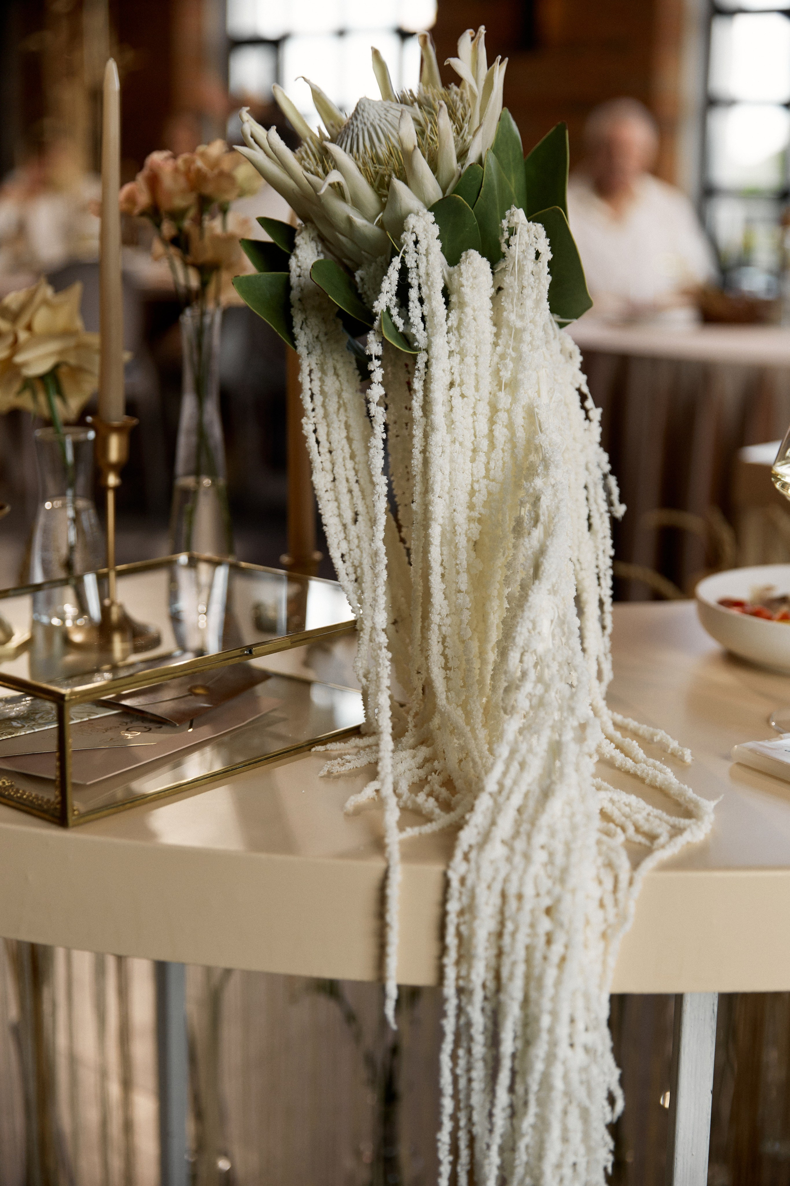 Посмотреть серию. Свадебный и семейный фотограф в Красноярске Тряпчев Павел