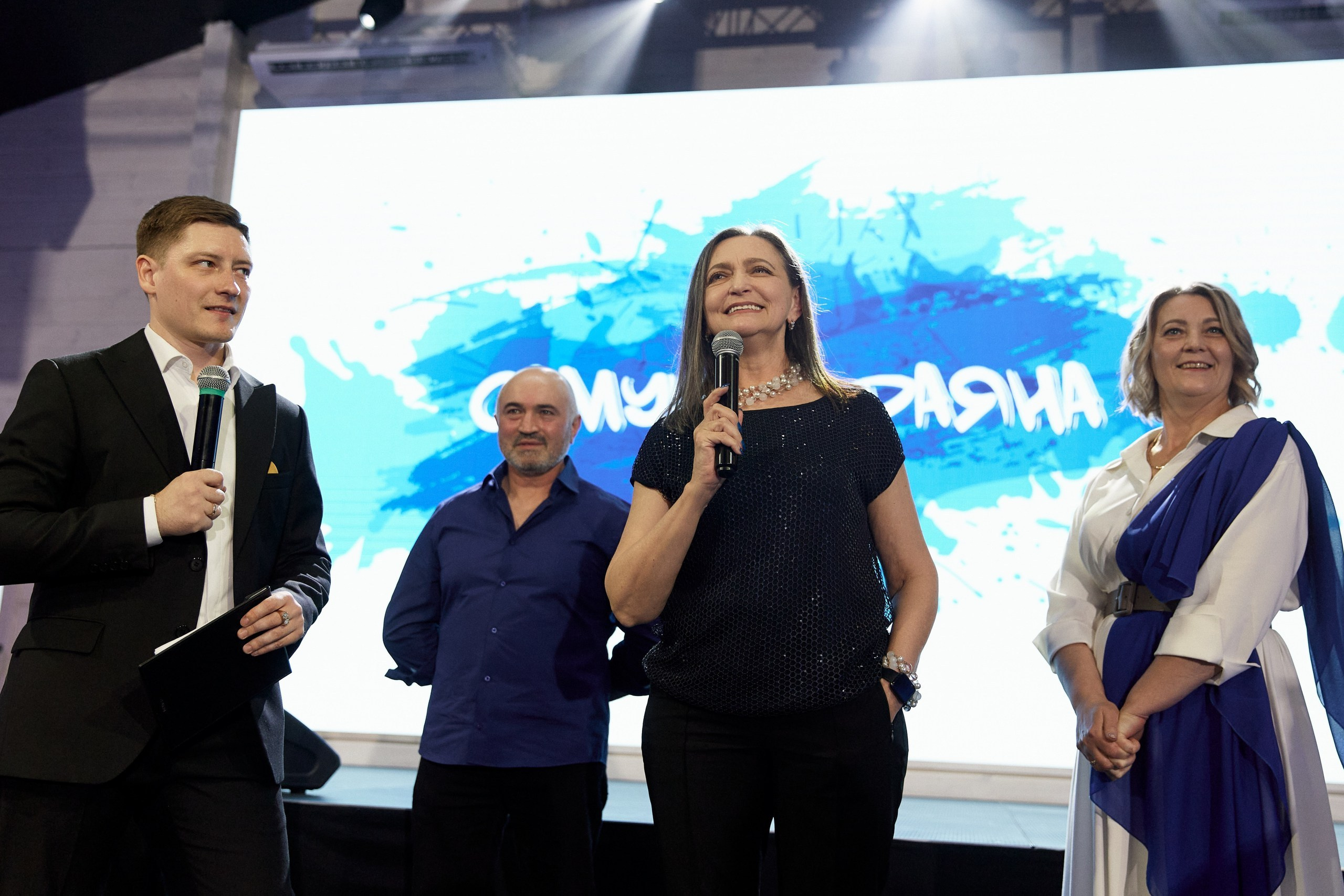 Посмотреть серию. Свадебный и семейный фотограф в Красноярске Тряпчев Павел