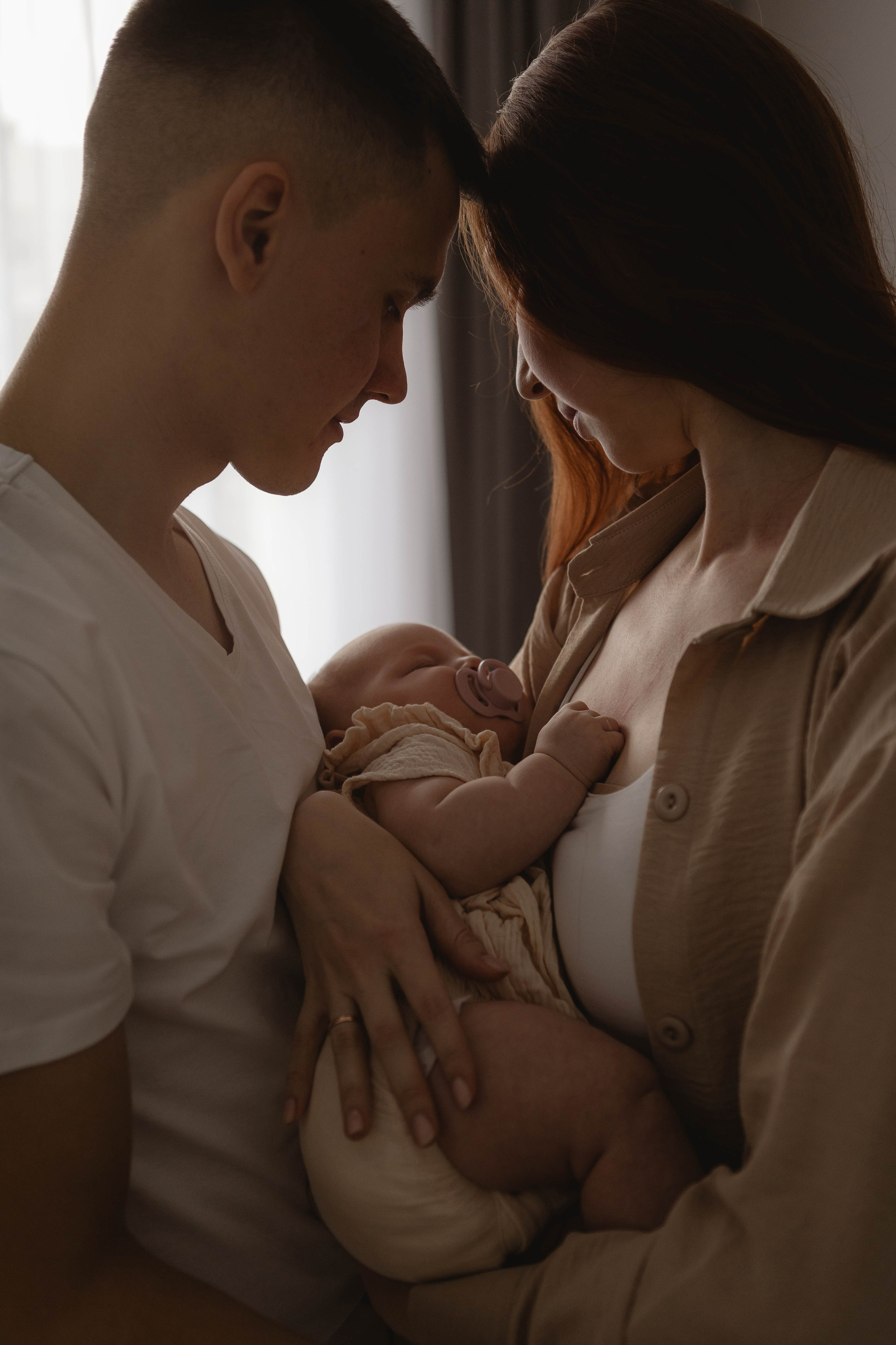 Даян. Архив 1 года съемок. Фотограф в Казани.Снимаю индивидуальные портреты, love story и свадьбы