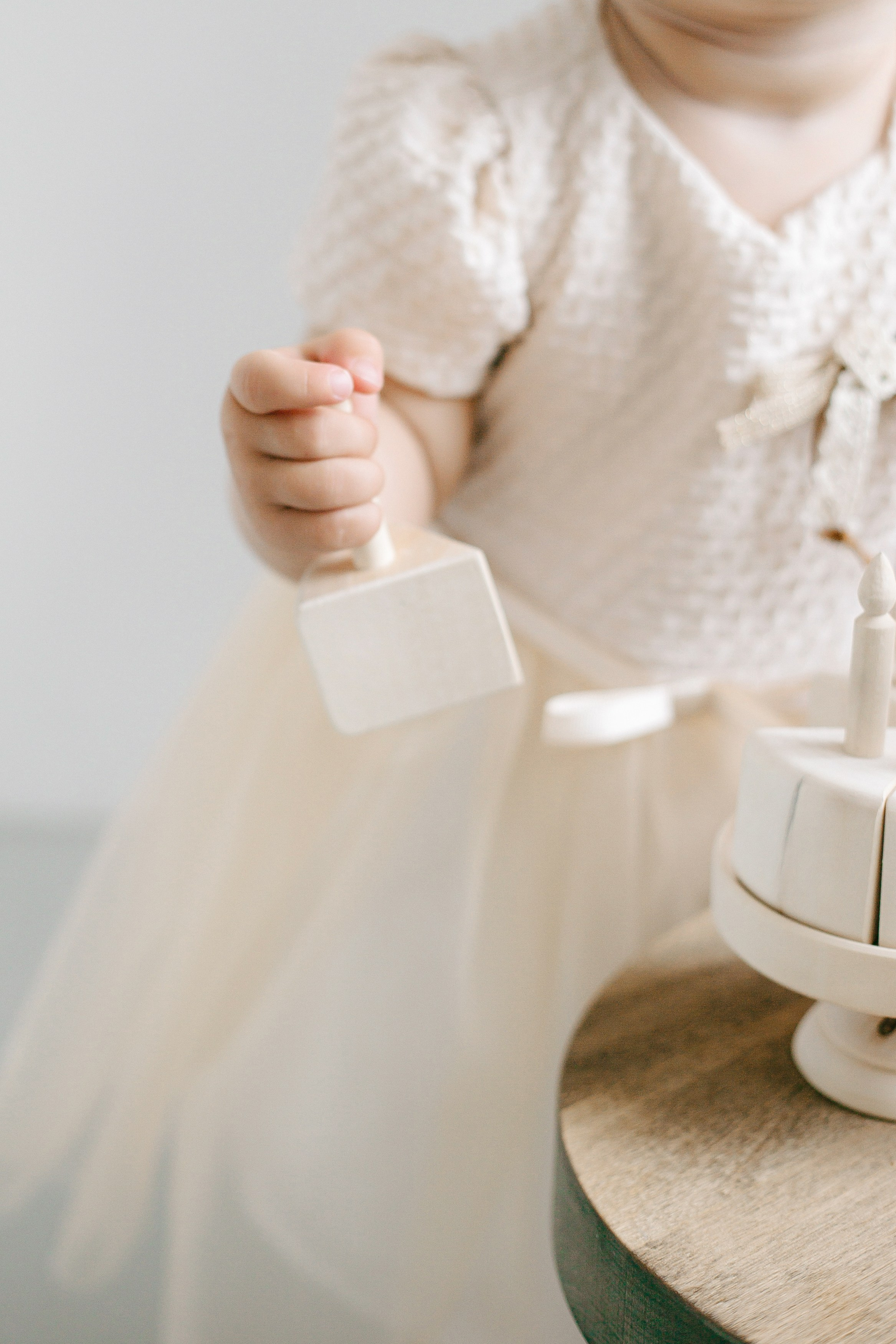 Василий, Надежда и Верочка. Портретный, семейный, свадебный фотограф в Брянске Маргарита Василькова