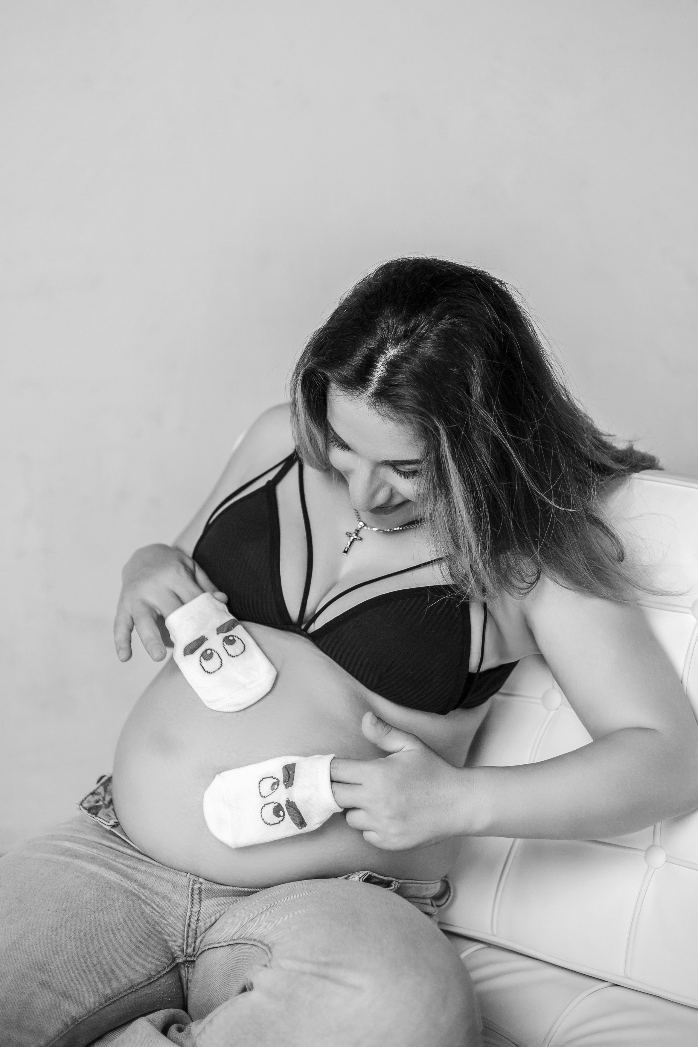 Эля. Портретный, семейный, свадебный фотограф в Брянске Маргарита Василькова