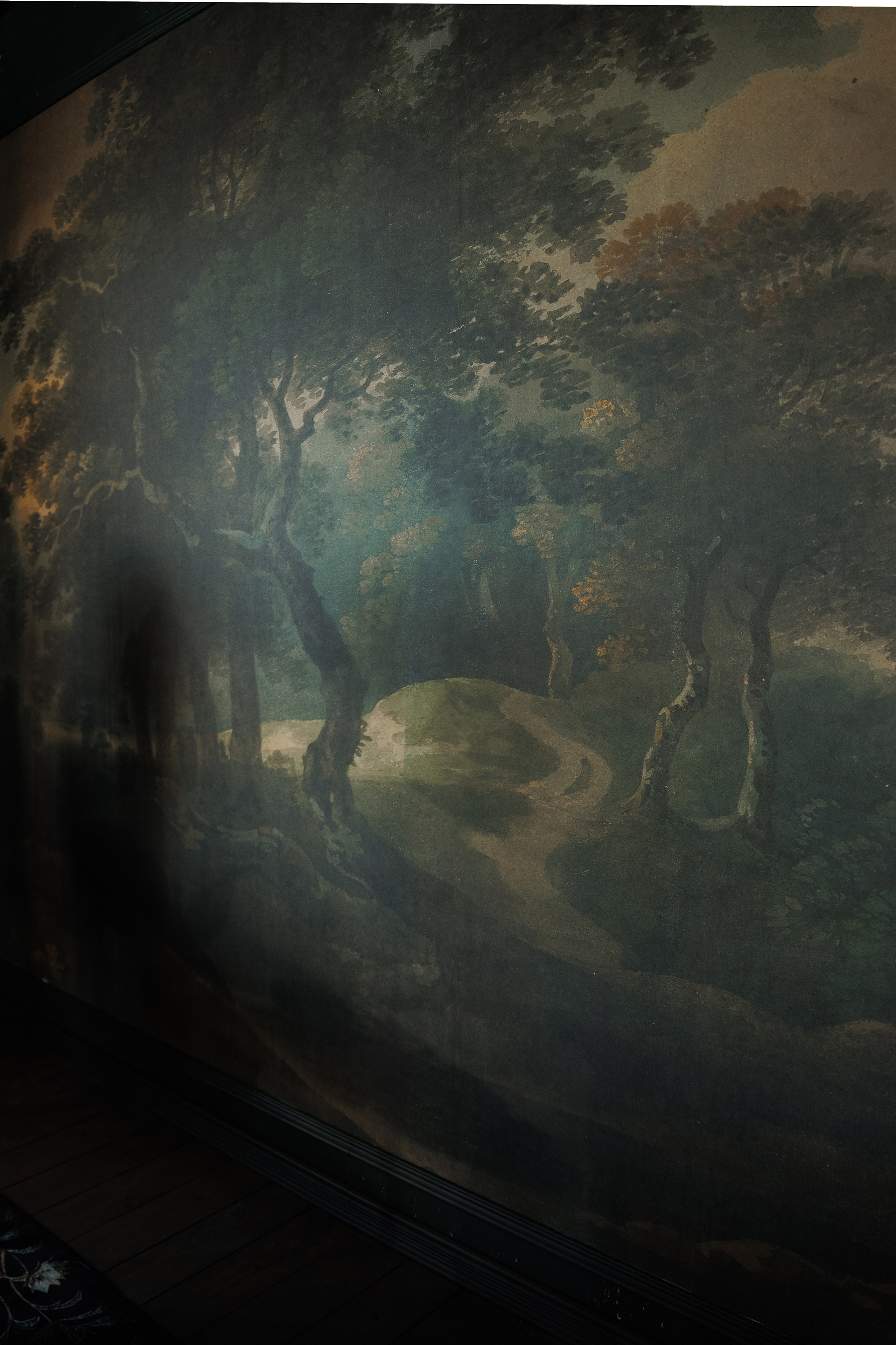 Дом (Большой зал) (Калинина, 189а). Портретный, семейный, свадебный фотограф в Брянске Маргарита Василькова