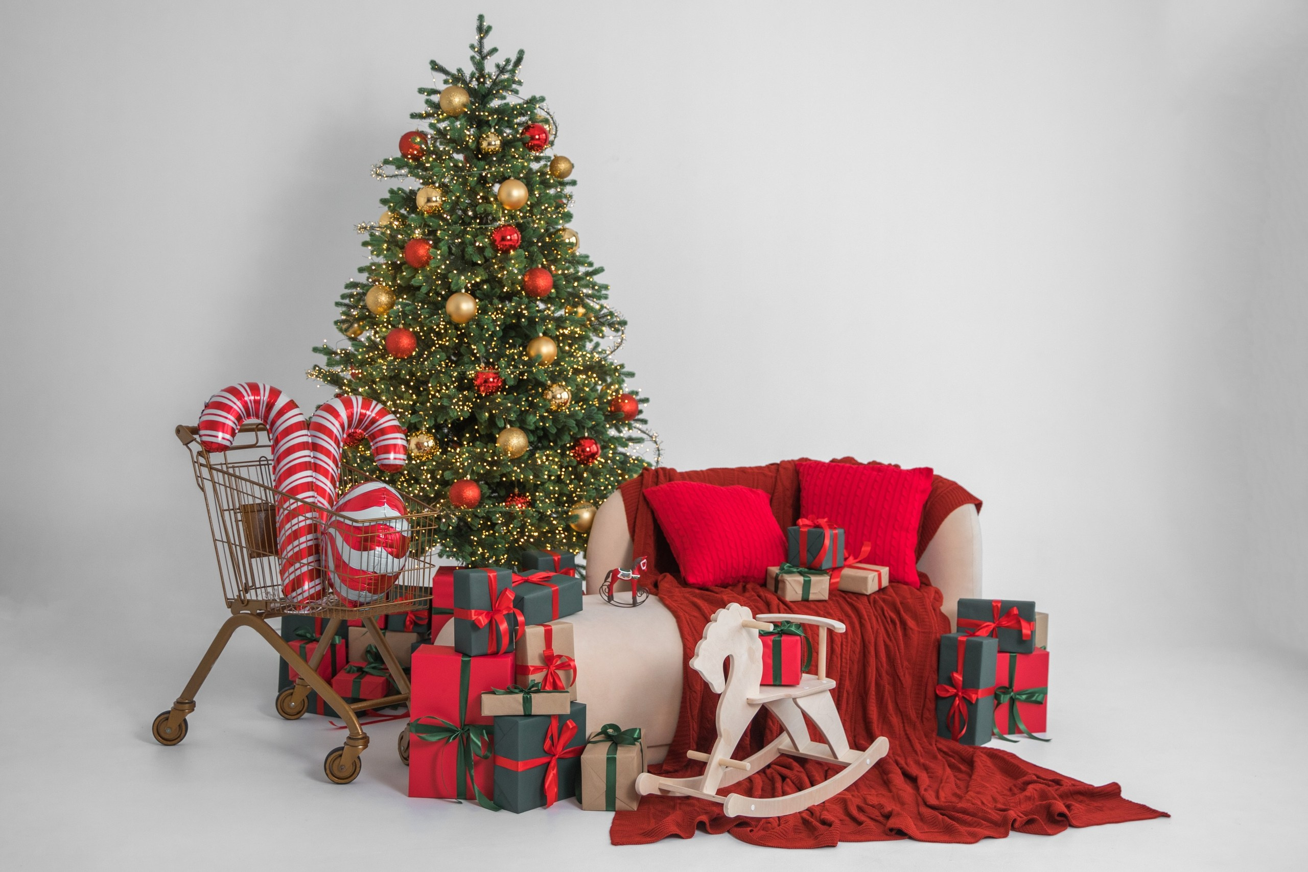 Balance (Станке-Димитрова, 54а, БЦ Десна). Портретный, семейный, свадебный фотограф в Брянске Маргарита Василькова