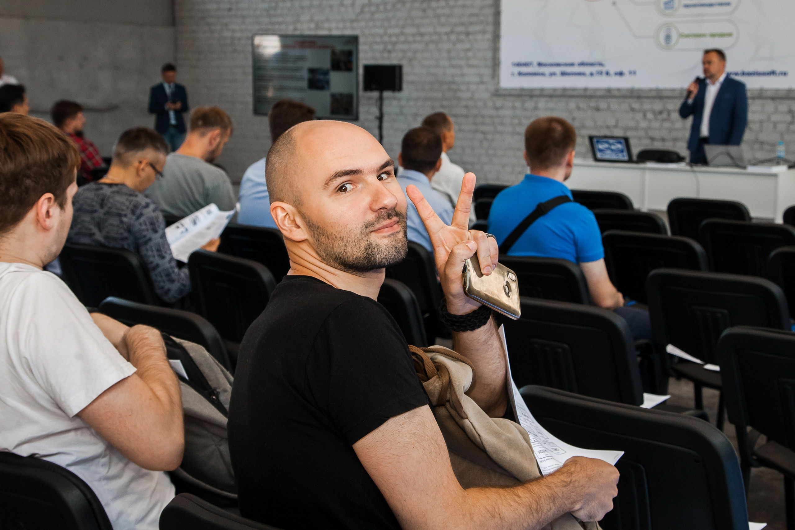 Выставка ТЕСТ-ДРАЙВ.МЕБЕЛЬНОЕ ПРОИЗВОДСТВО И ДЕРЕВООБРАБОТКА. БРЯНСК 2023. Портретный, семейный, свадебный фотограф в Брянске Маргарита Василькова