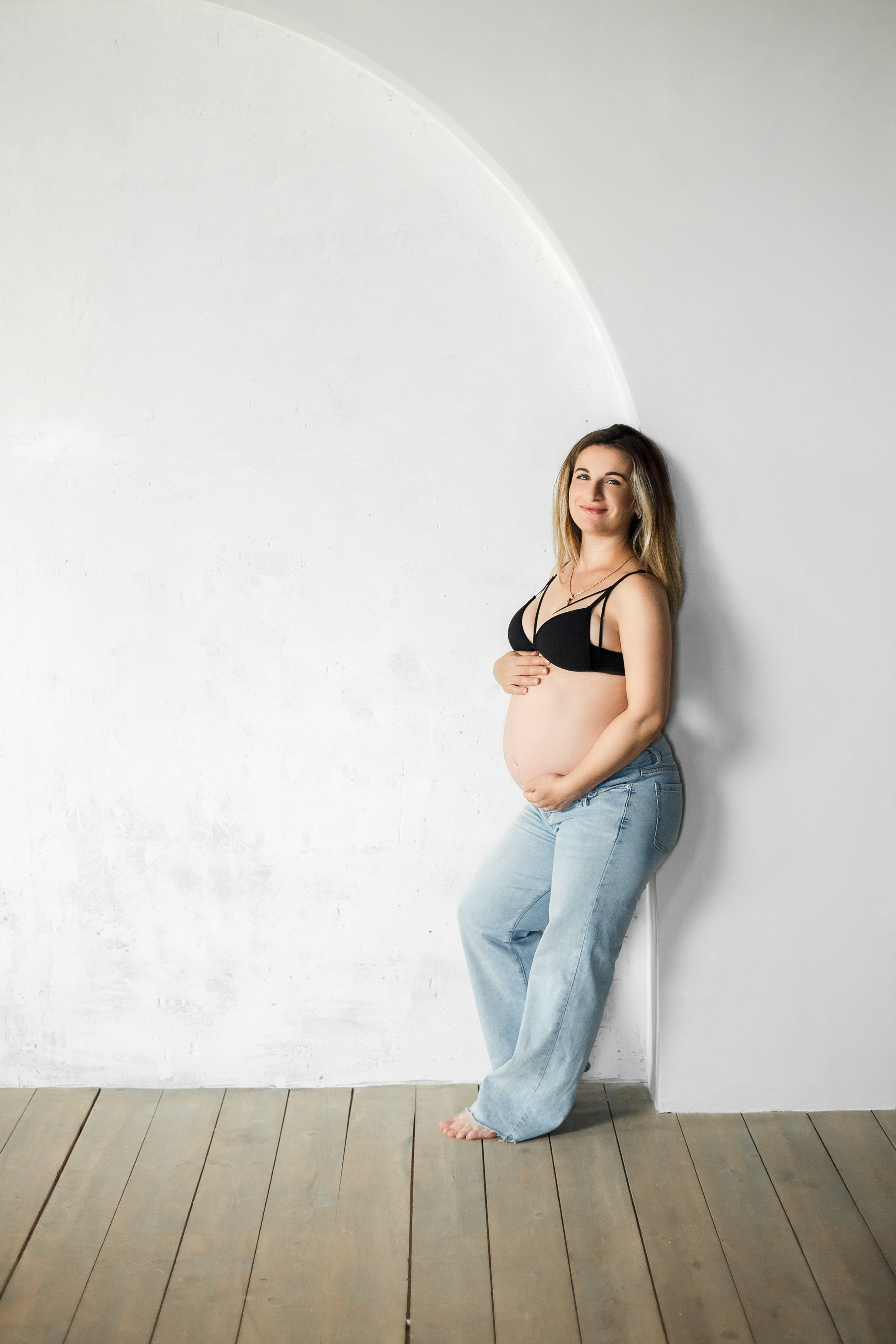 Эля. Портретный, семейный, свадебный фотограф в Брянске Маргарита Василькова