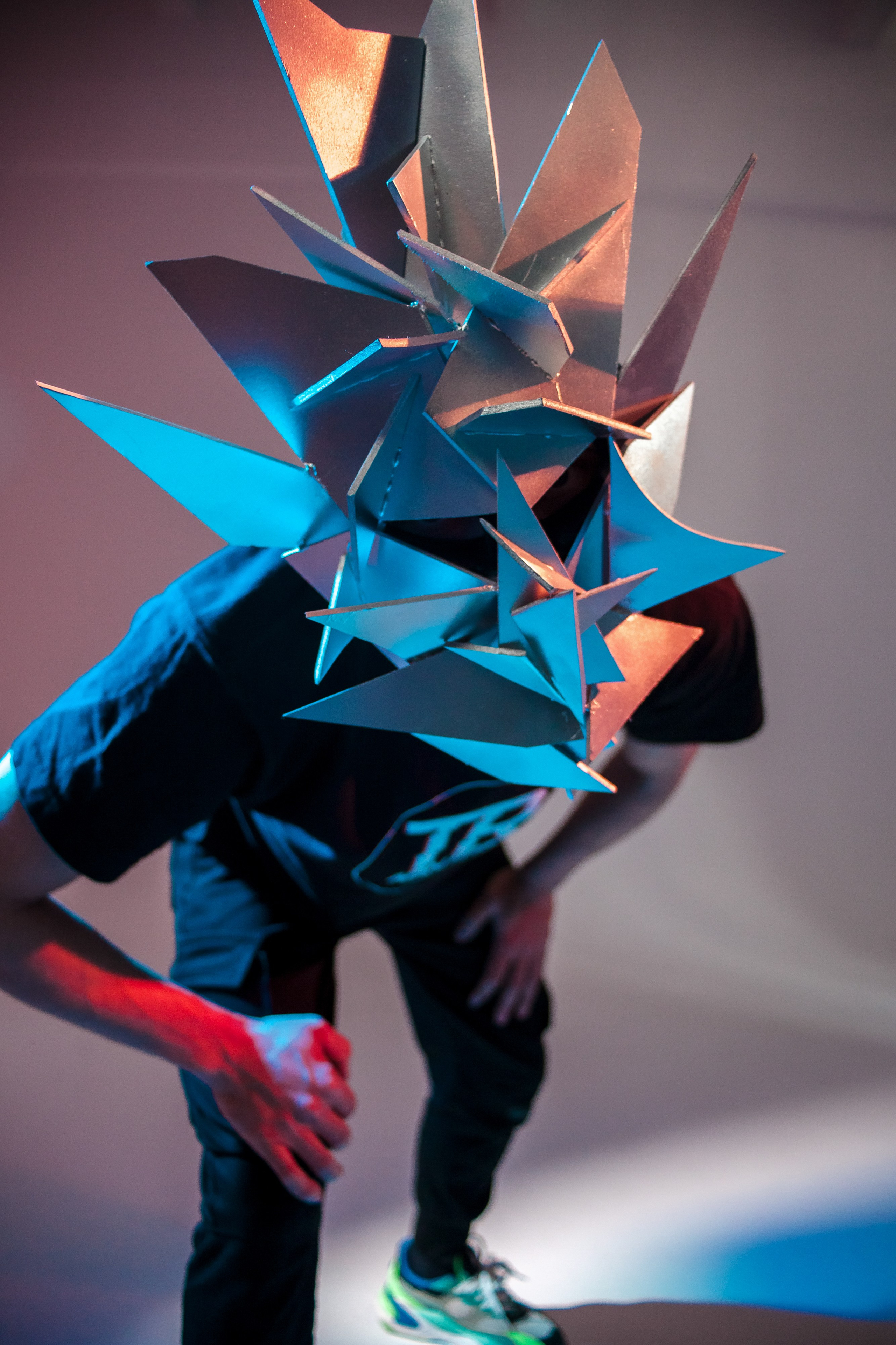 Иван. Портретный, семейный, свадебный фотограф в Брянске Маргарита Василькова