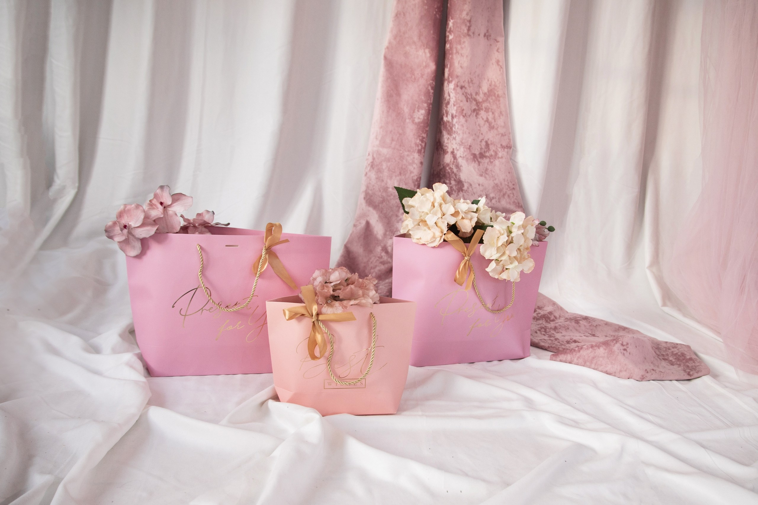 BOUTIQUE зал White hall (Фотобутик, 22 сьезда КПСС, д. 86). Портретный, семейный, свадебный фотограф в Брянске Маргарита Василькова