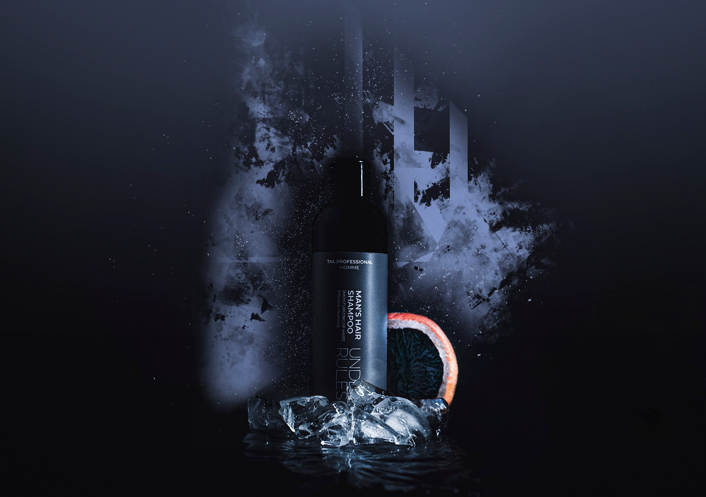 Маркетплейсы. Ищем потаённое. Портретный и предметный фотограф в Санкт-Петербурге