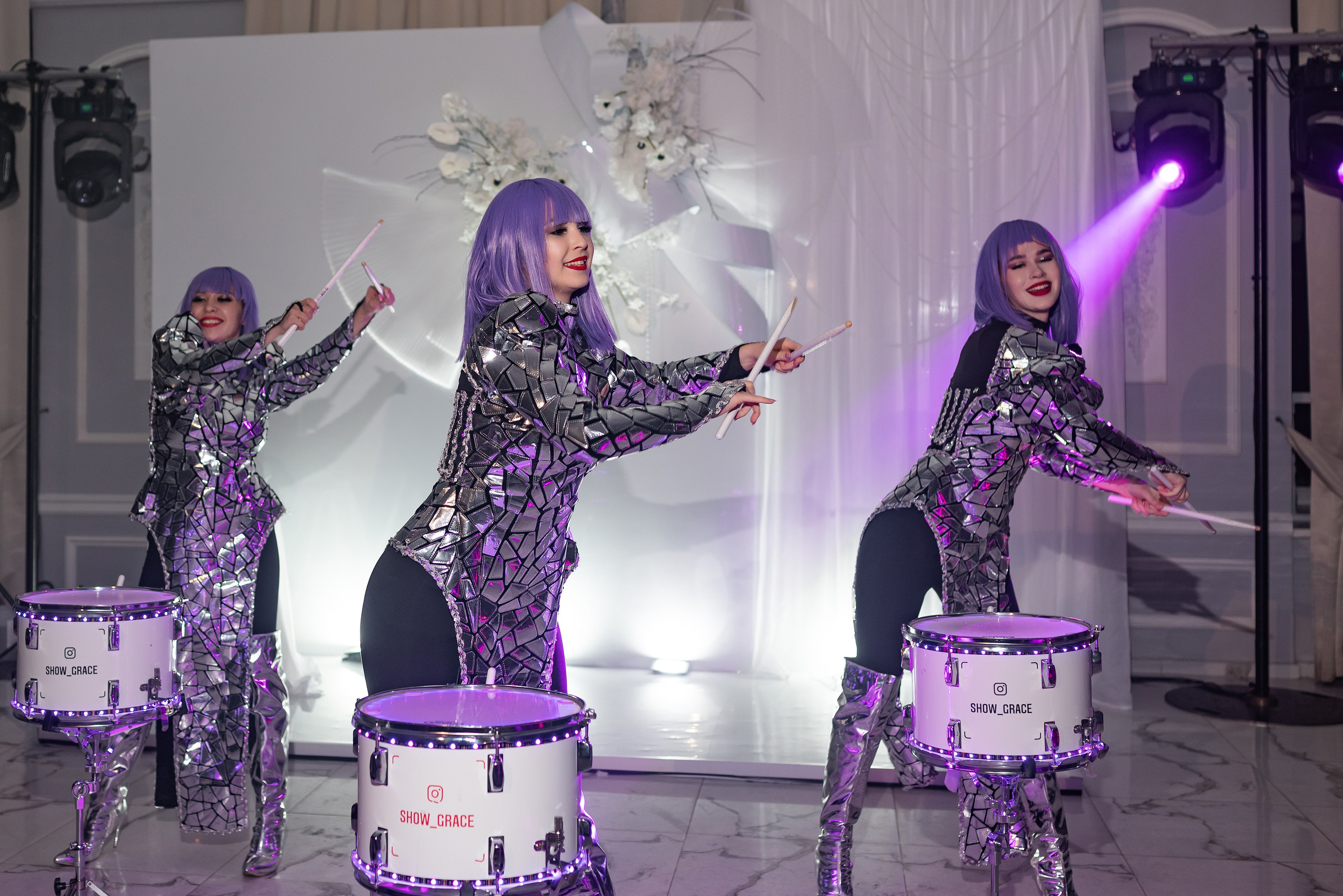 Девичник — 4. Бжицких Виталий — фотограф г. Ульяновск