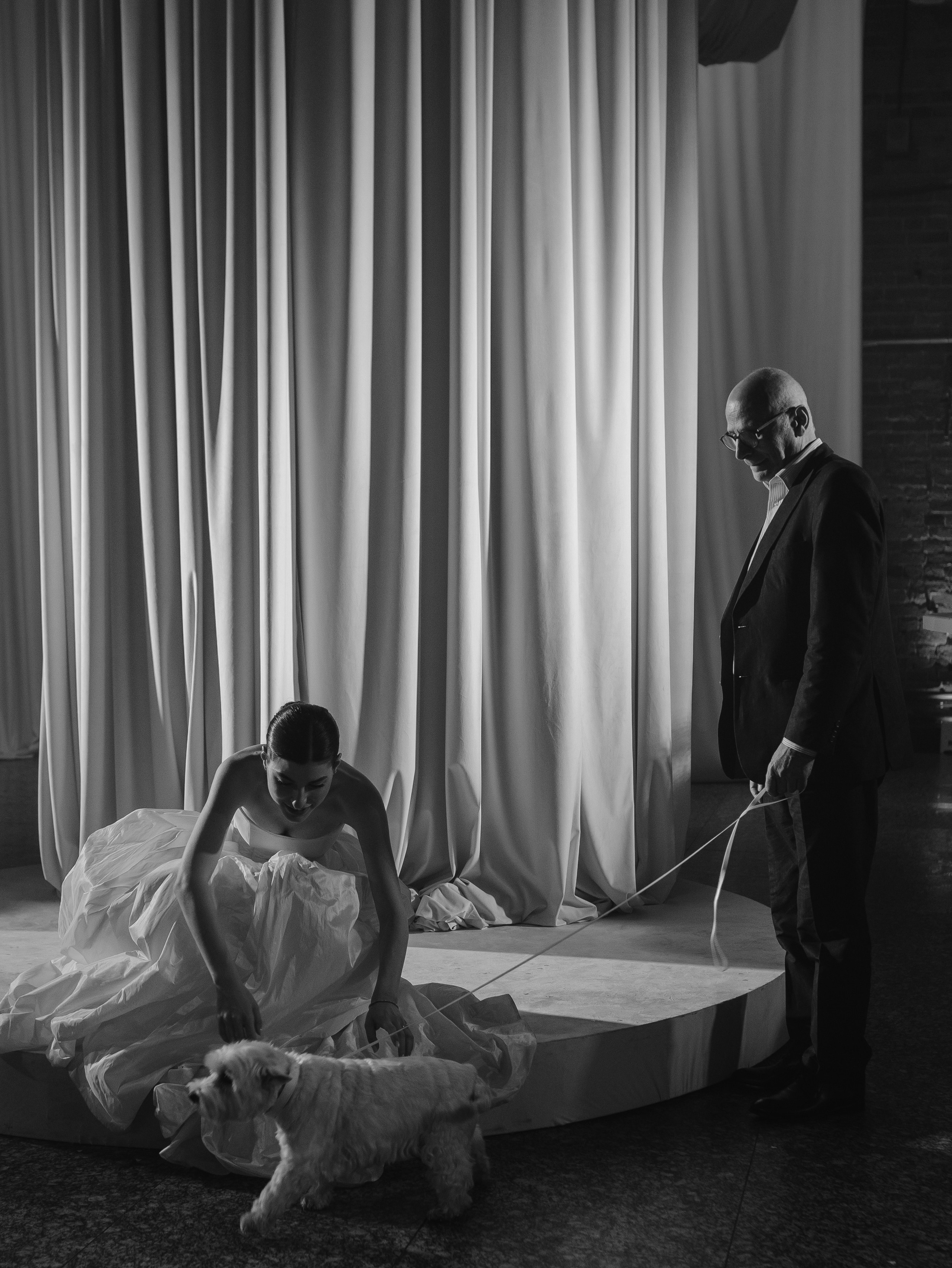 WEDDING. Свадебный фотограф Капаева Виктория