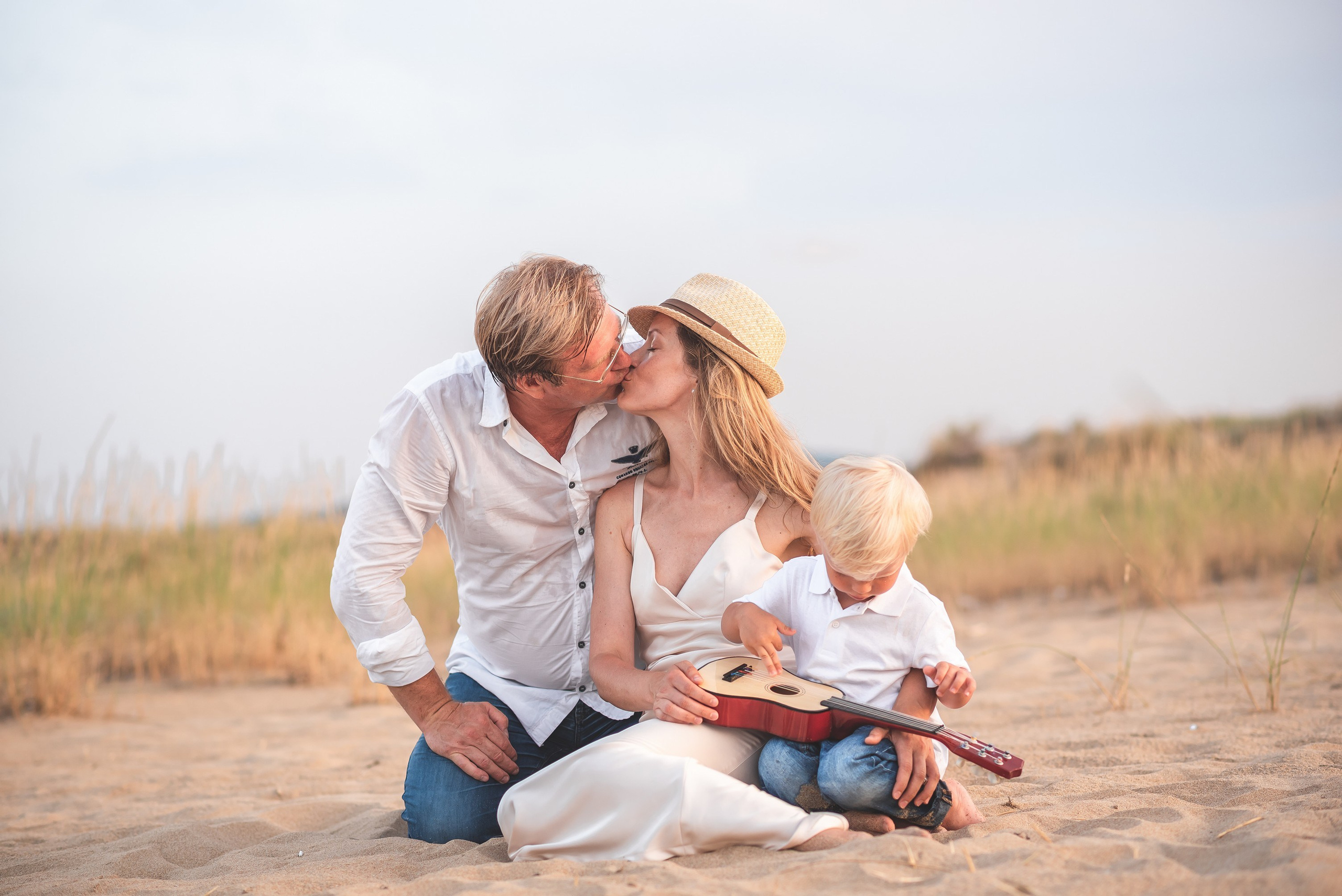 Семейная фотосессия в Болгарии. Фотограф в Болгарии. Фотограф в Созополе