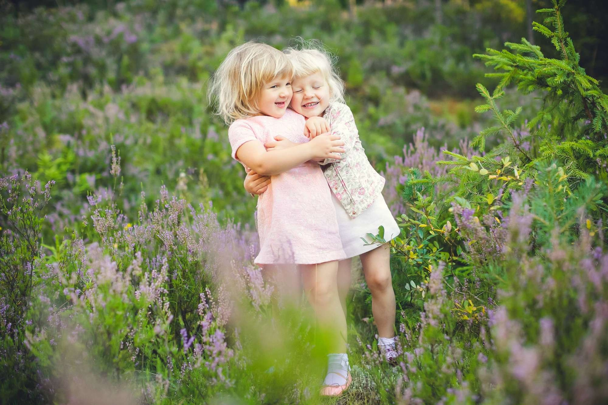 Фотовыставка СЕМЕЙНЫЙ АЛЬБОМ 2016. Организация фотовыставок в Петербурге и Москве, MFamilia (МФамилия)