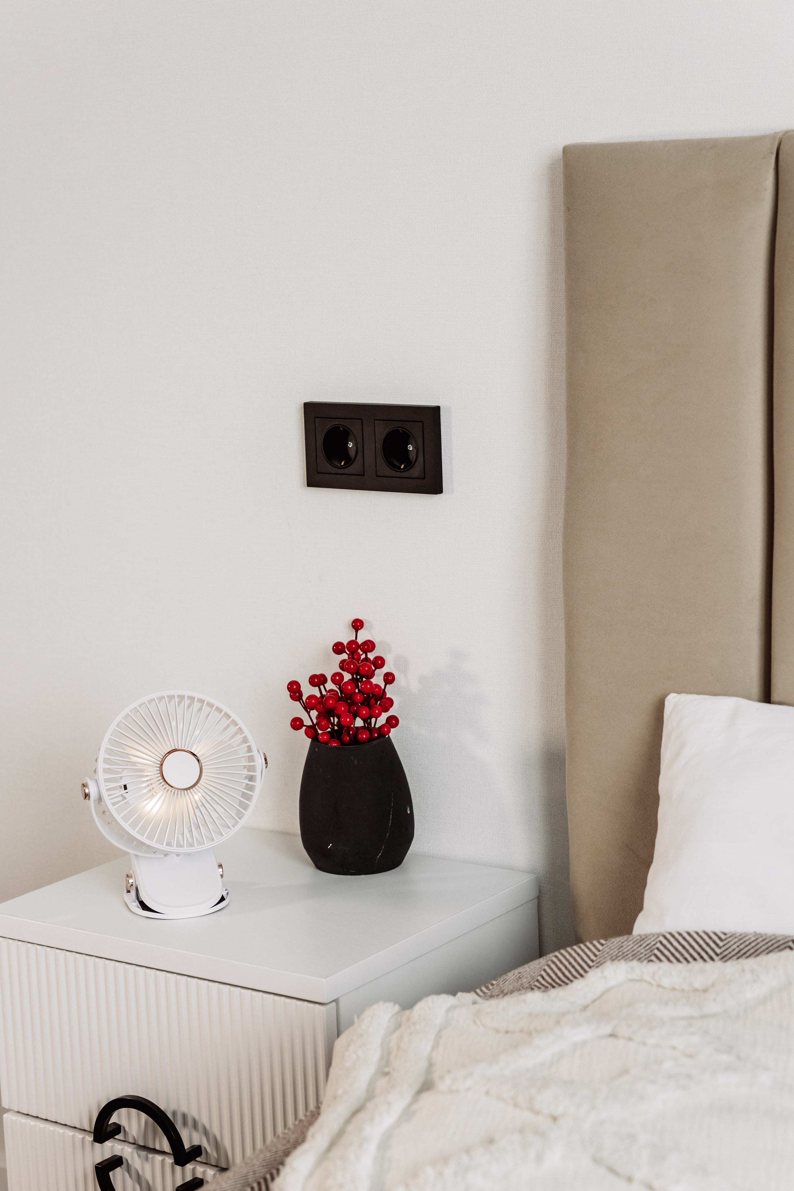 ИРИНА ГОРЛОВА | Wildberries| ПРЕДМЕТНАЯ СЪЕМКА. ФОТОГРАФ ИРИНА ШАМАТАВА