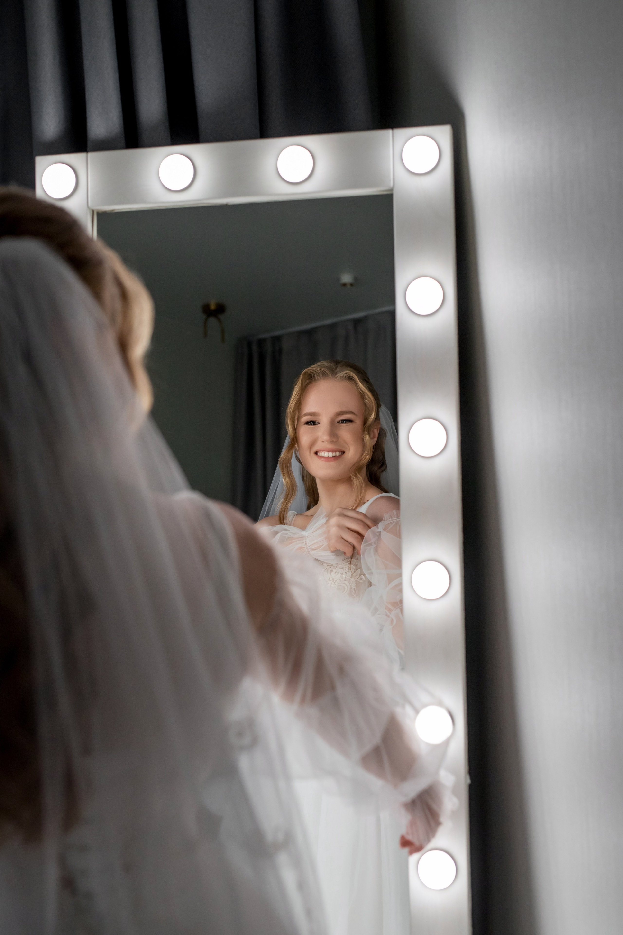 S & S. Свадебный и семейный фотограф в Новосибирске Александра Ракитина