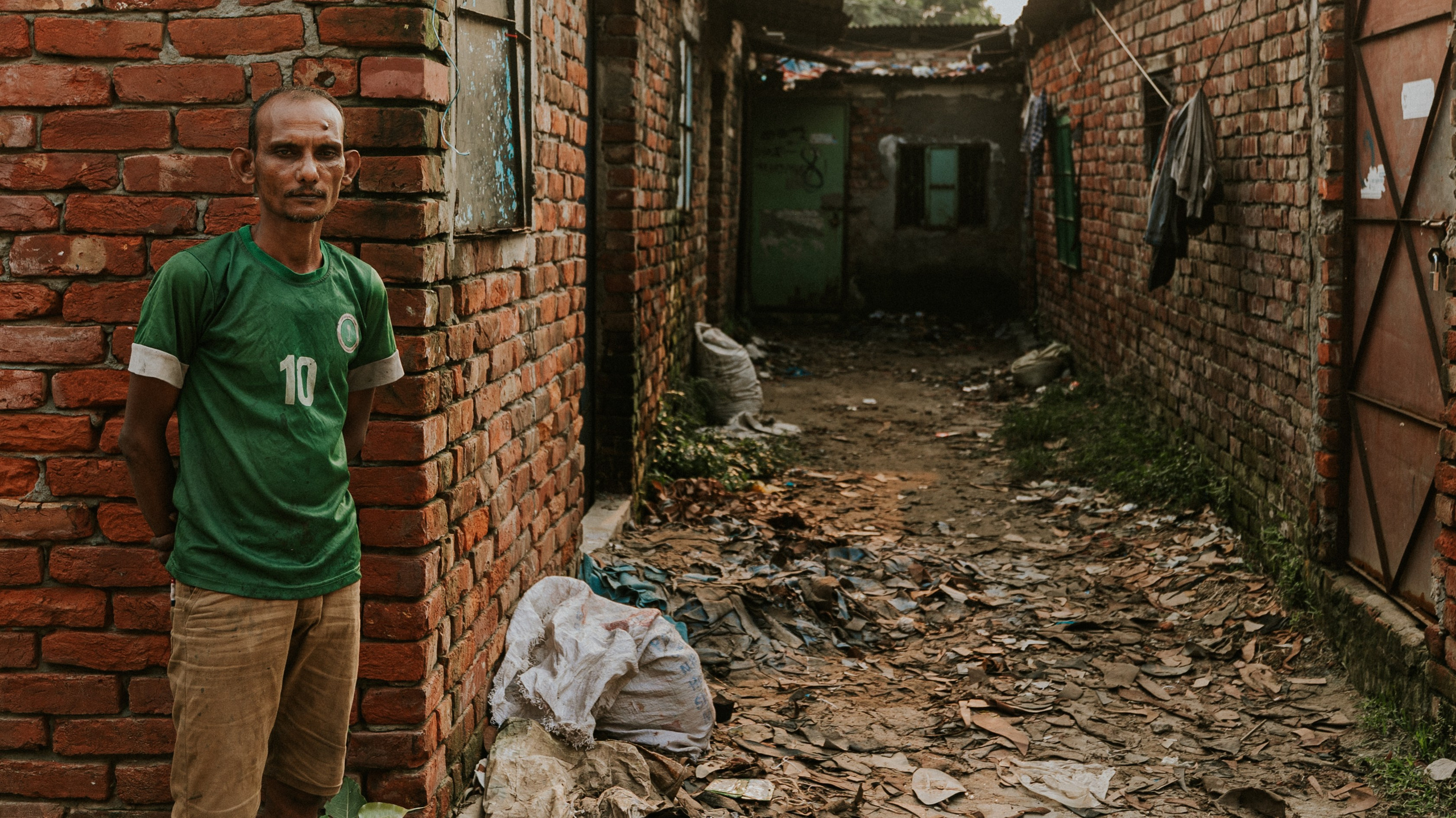 Путешествия. Оператор Мария Боровкова