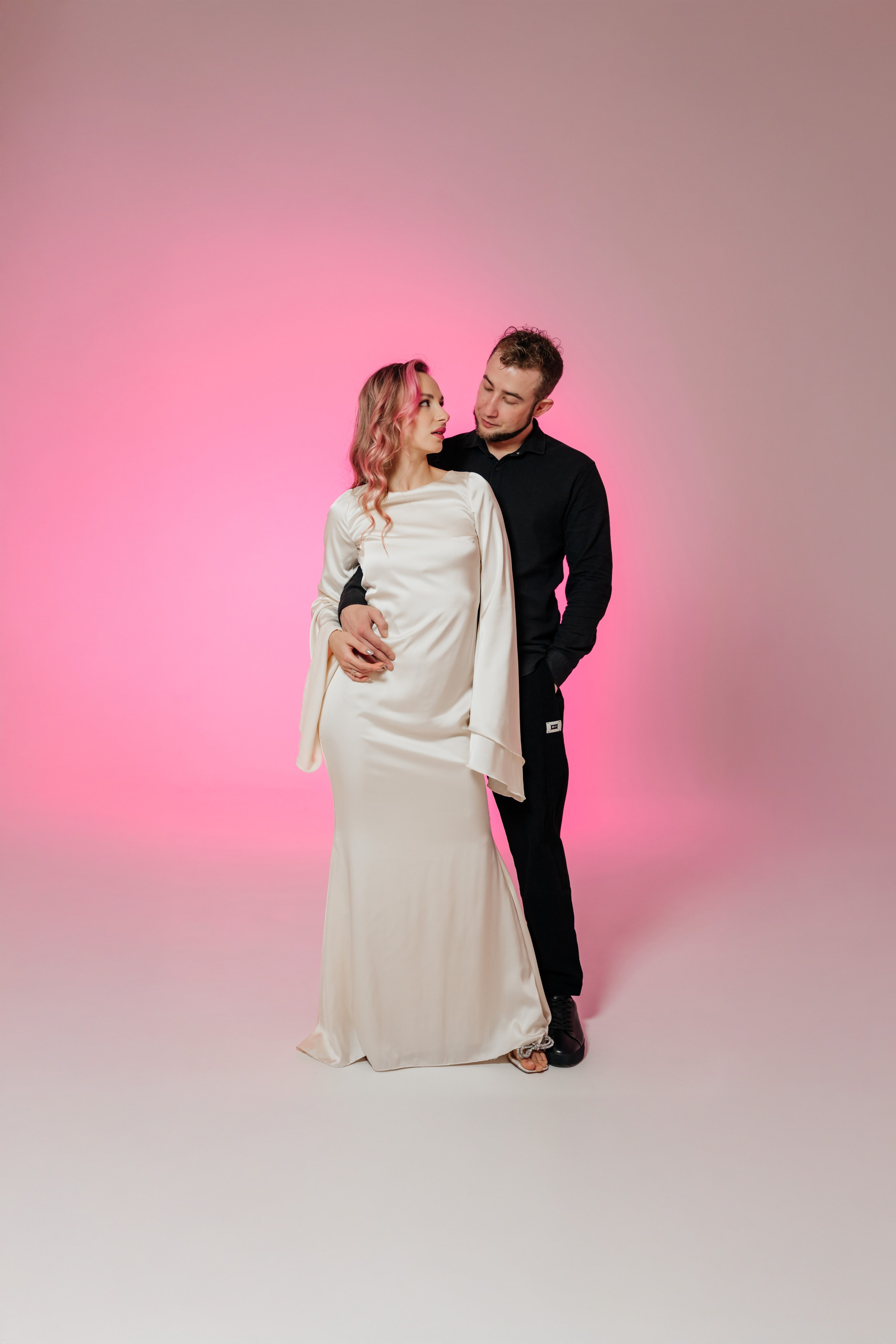 Love story. Ульяна Ремезова | Фотограф | Челябинск