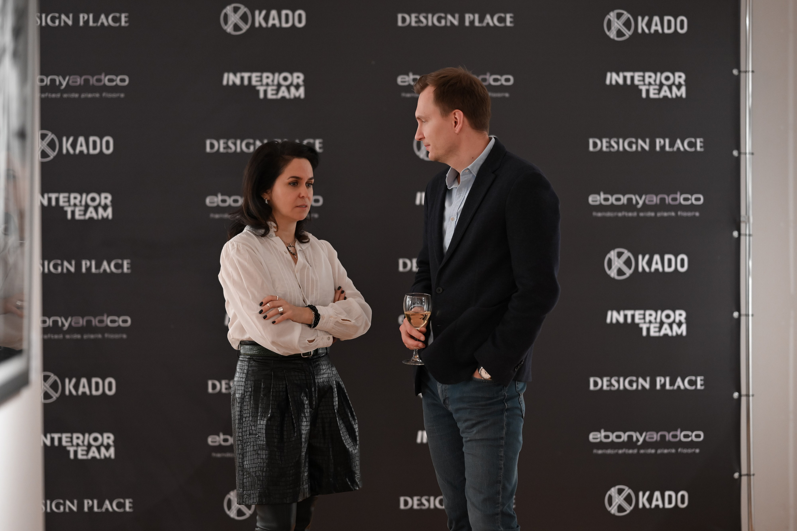 ТресвЪтлое солнце | Выставка фотографии. Портфолио