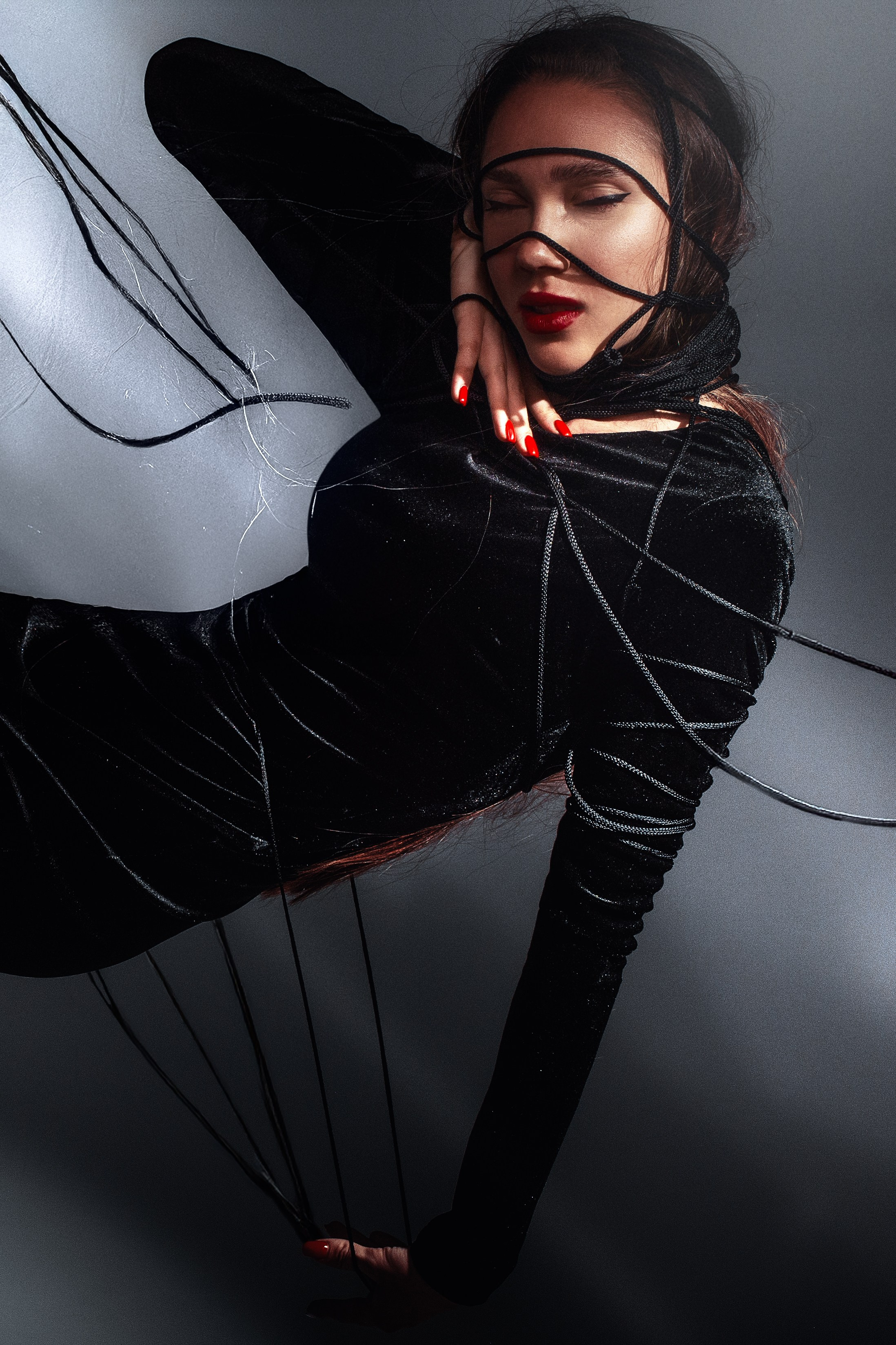 Фотограф Волгоград Волжский Якименко Владимир