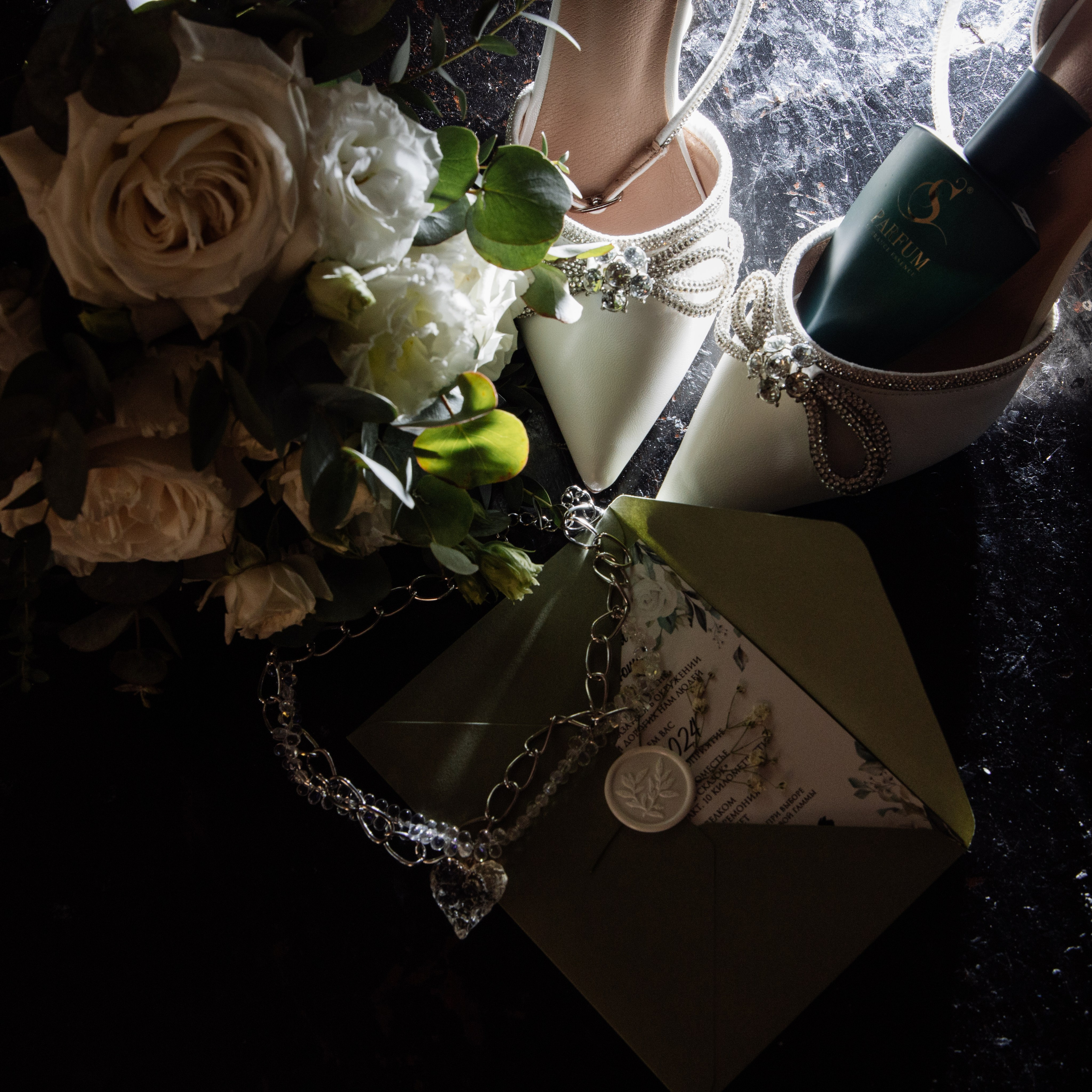 Wedding. ФОТОГРАФ | ТЮМЕНЬ