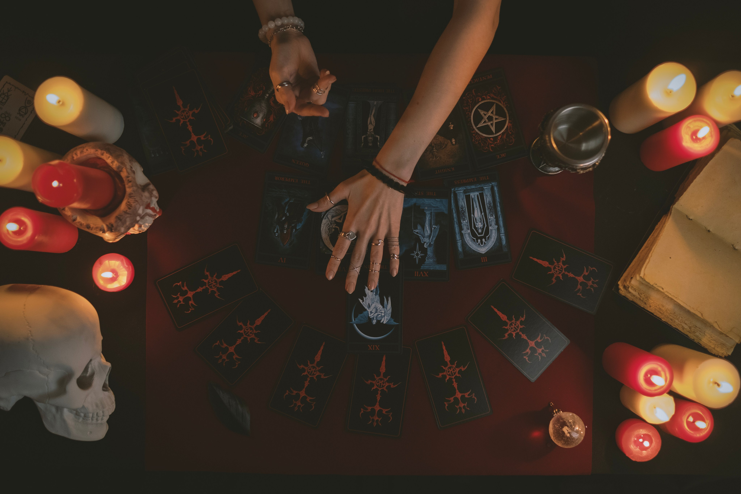 Контент для экспертов. Портретный фотограф в Москве Александр Денисов