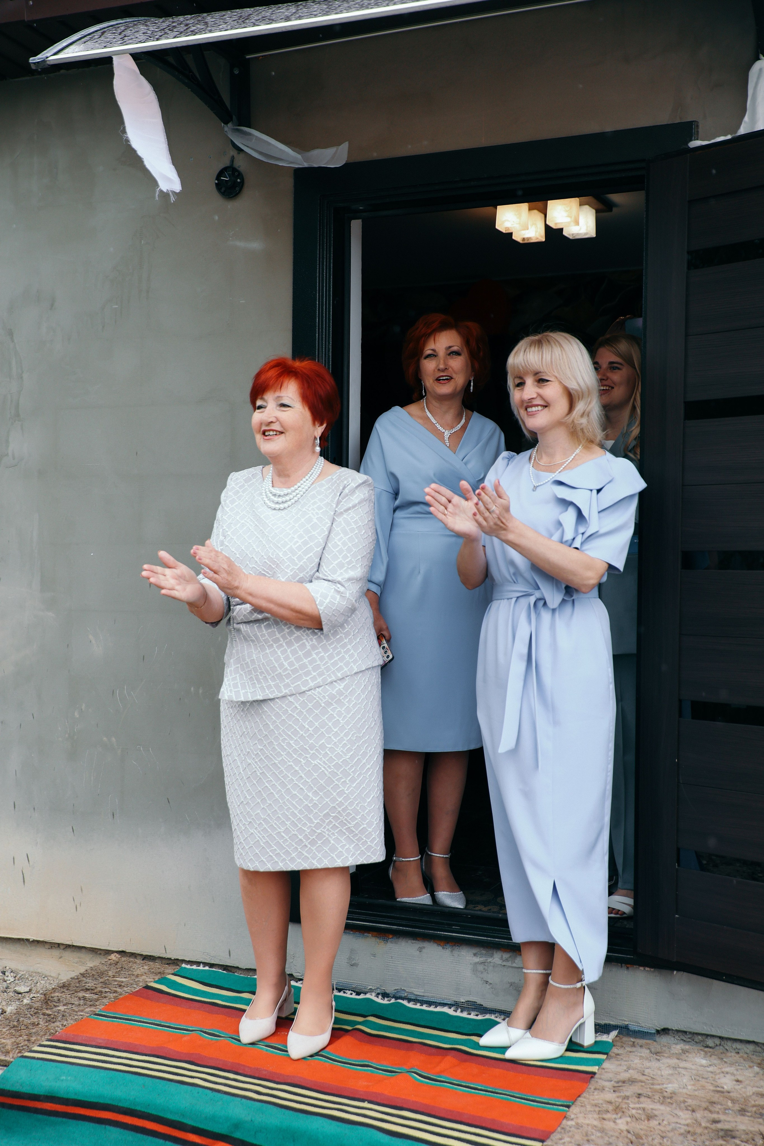 Анонс свадьба Максим и Татьяна. Свадебный и семейный фотограф в Севастополе и Крыму Анастасия Сураева