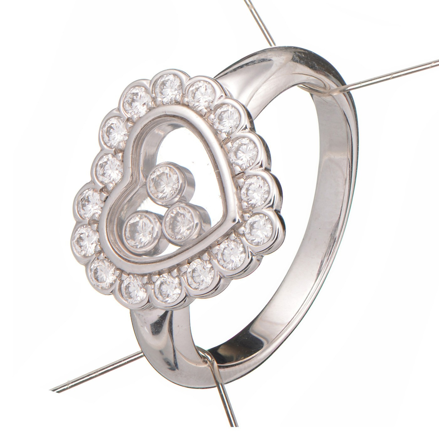 Retouching. Alexander Chaldryan Photography