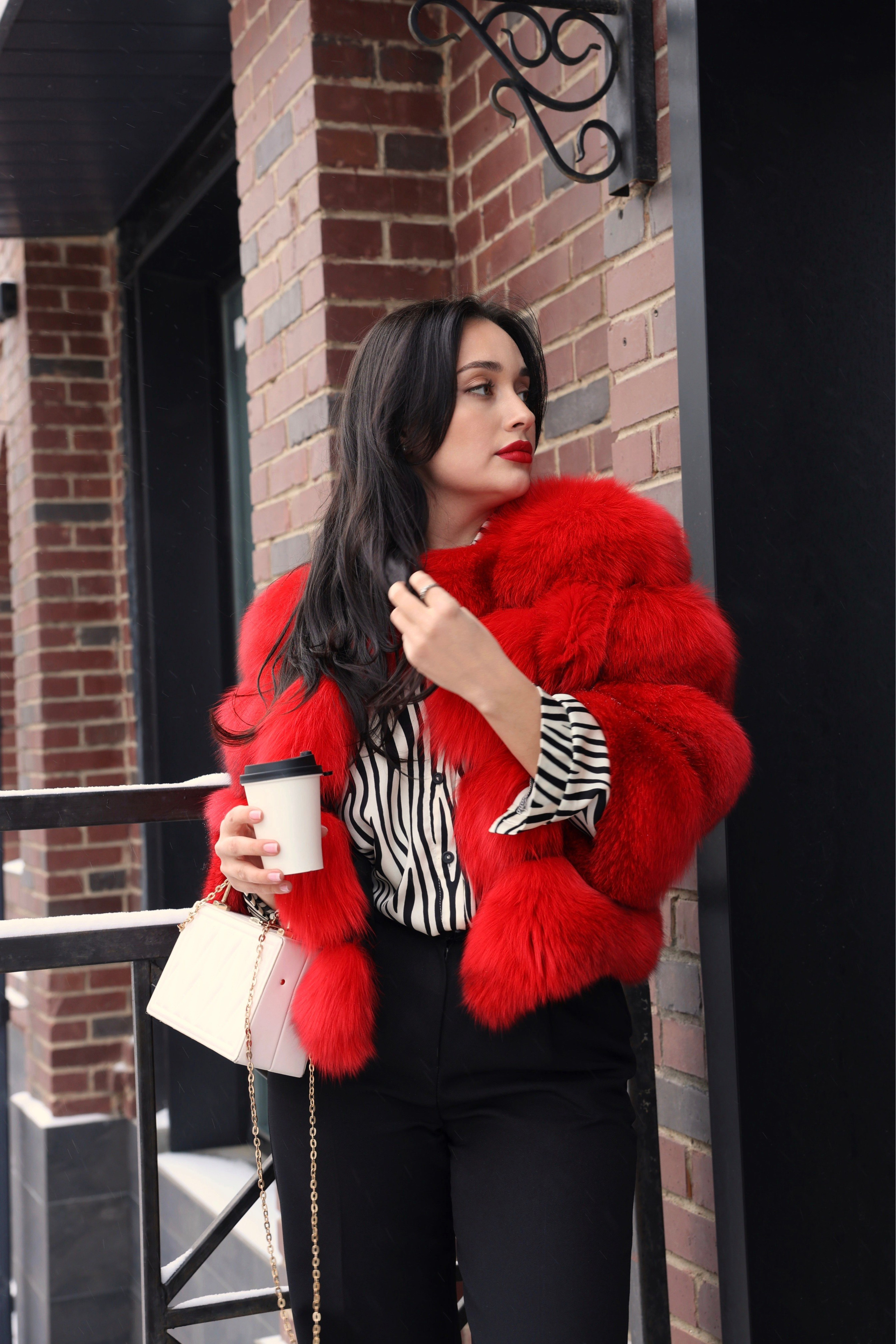 Katerina. Мария|Фотограф|Москва