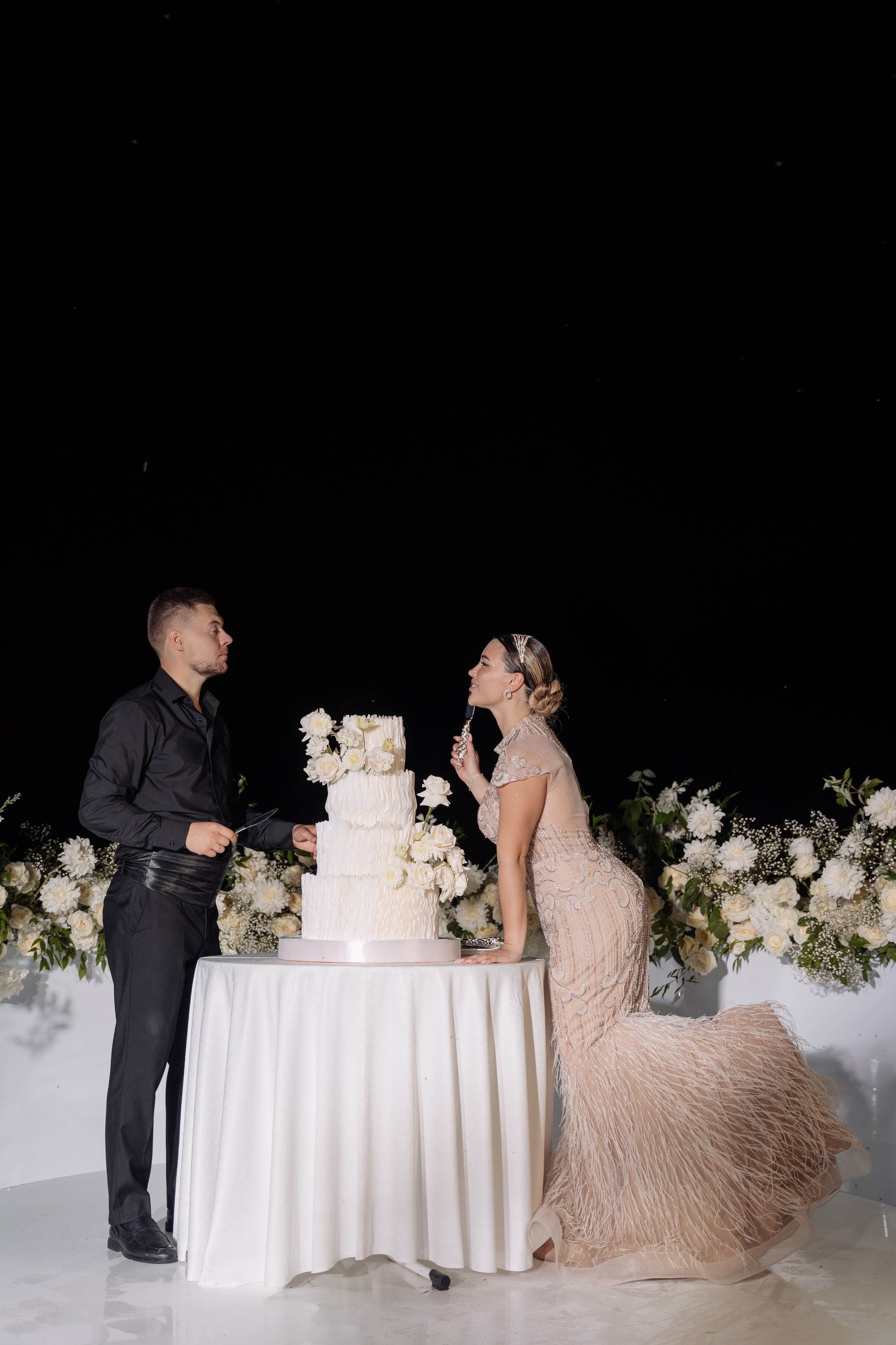 Свадьба усадьба Марфино. Свадебные фотосессии в Москве. Фотограф Сергей Ржевский