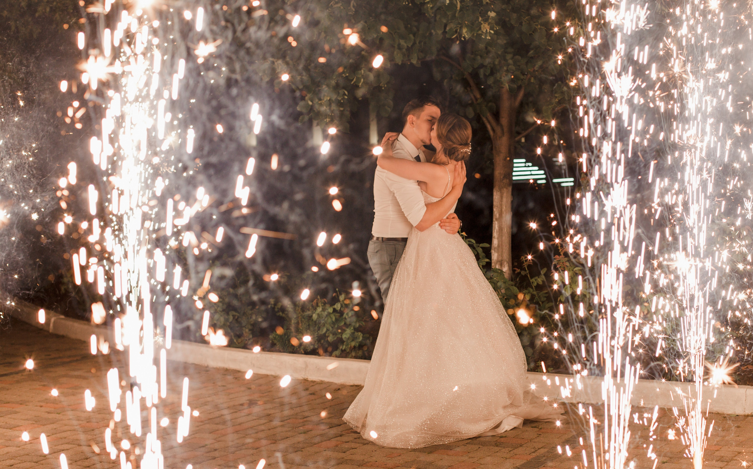 Александр и Анастасия. Свадебный и семейный фотограф в Краснодаре