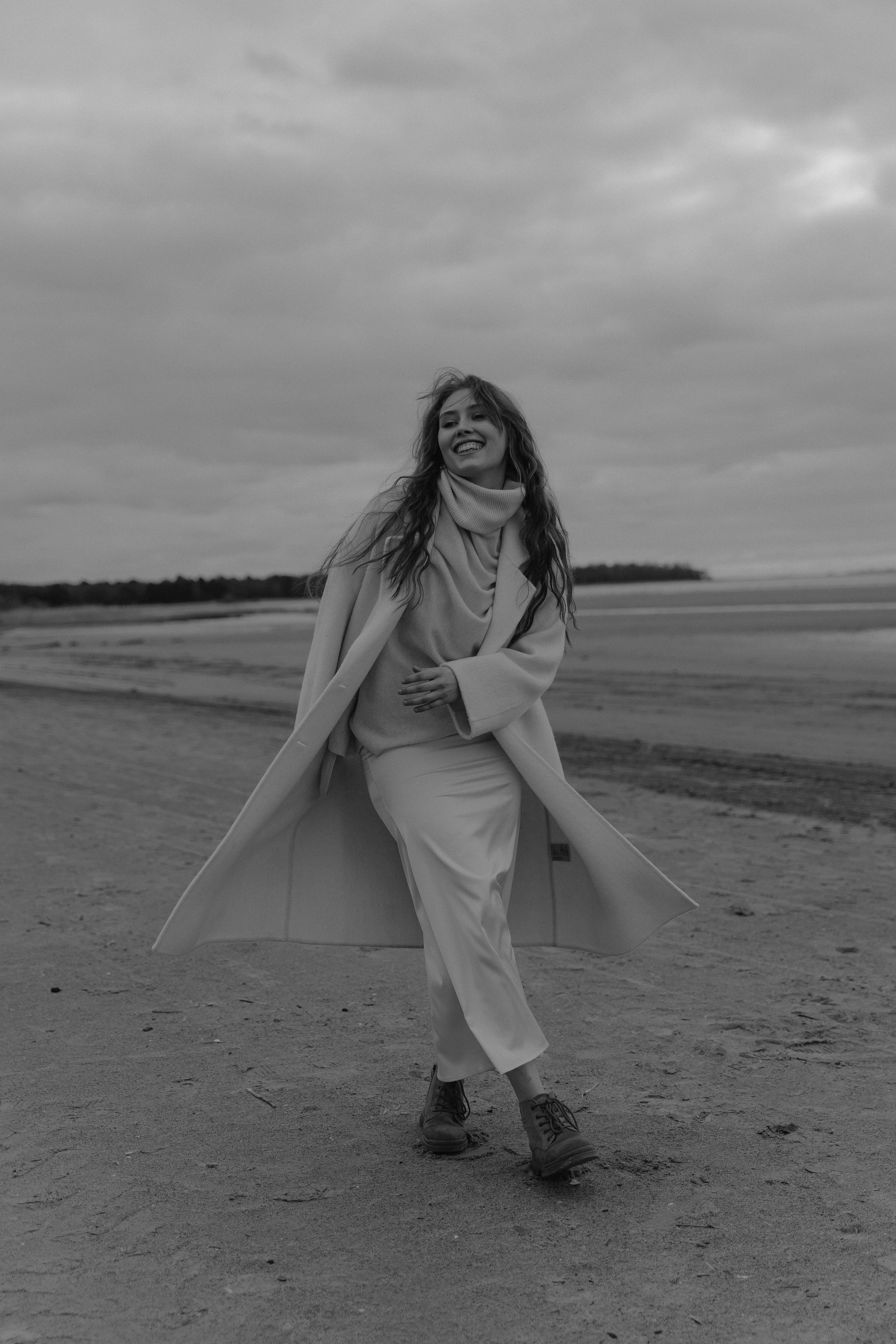 P&A (творческая съемка). Свадебный фотограф — Наталья Фед СПб/Москва