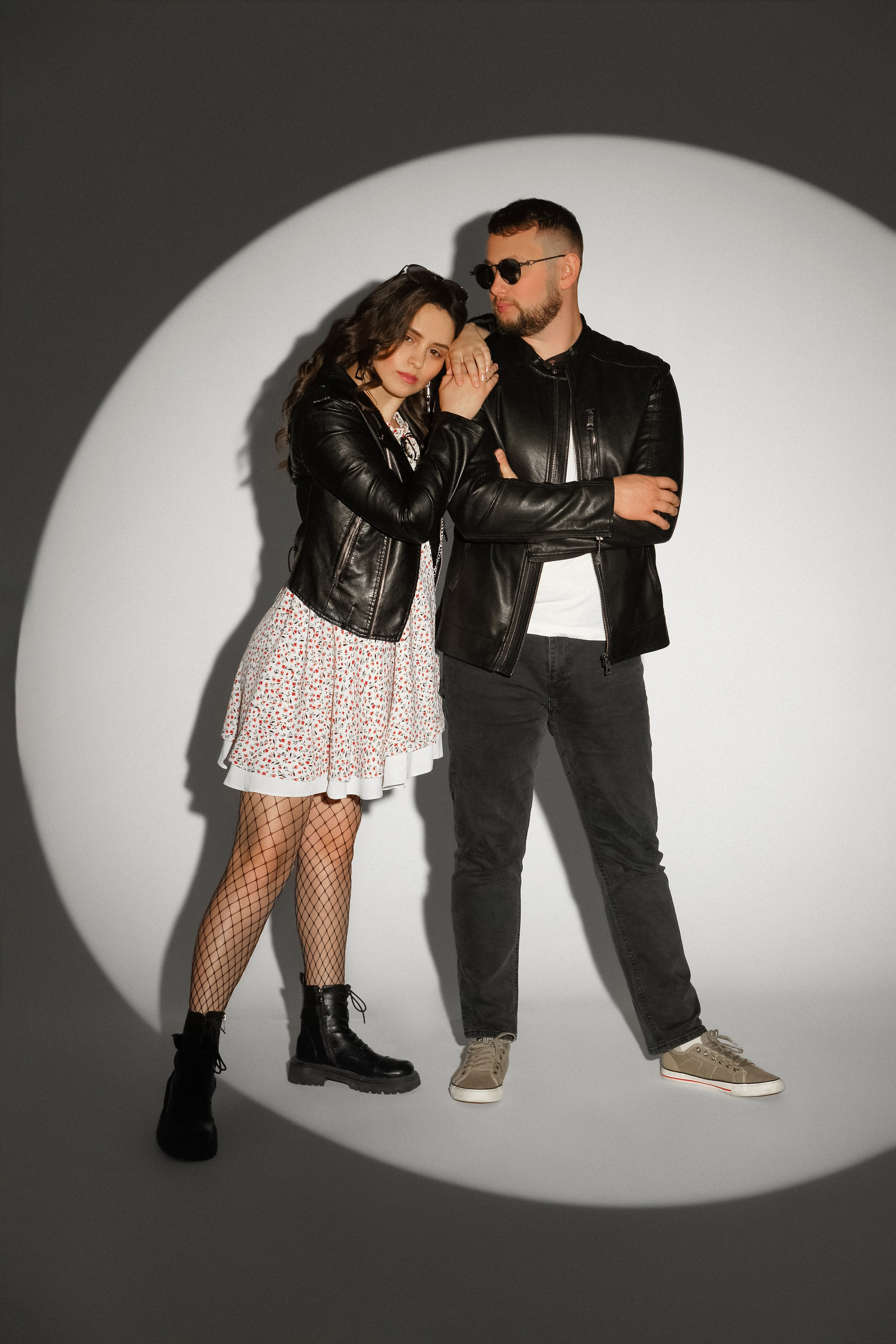 Кристина. Фотограф беременности в Екатеринбурге Илона Филатьева