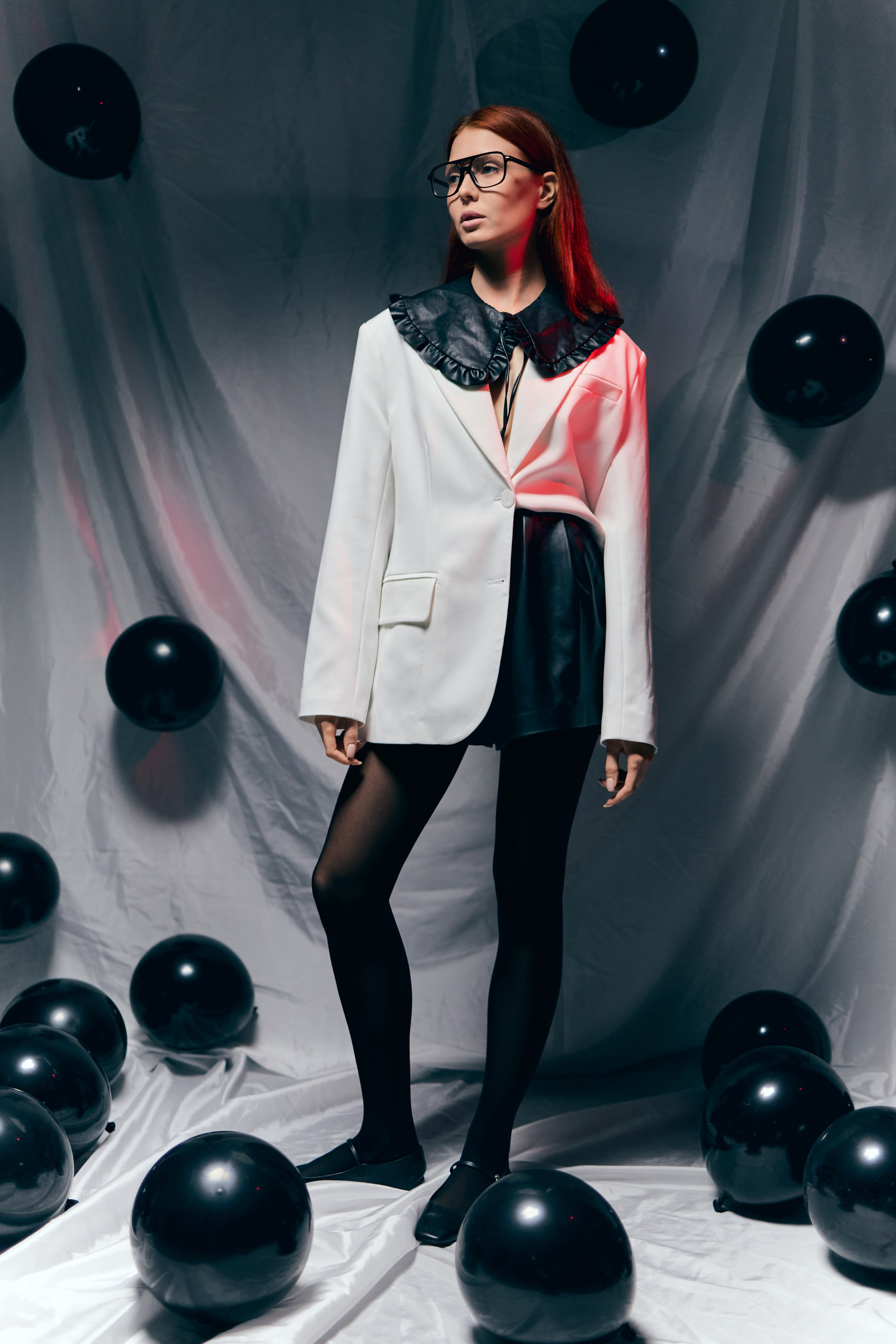 LENA. Фотограф в Челябинске Ушакова Анастасия