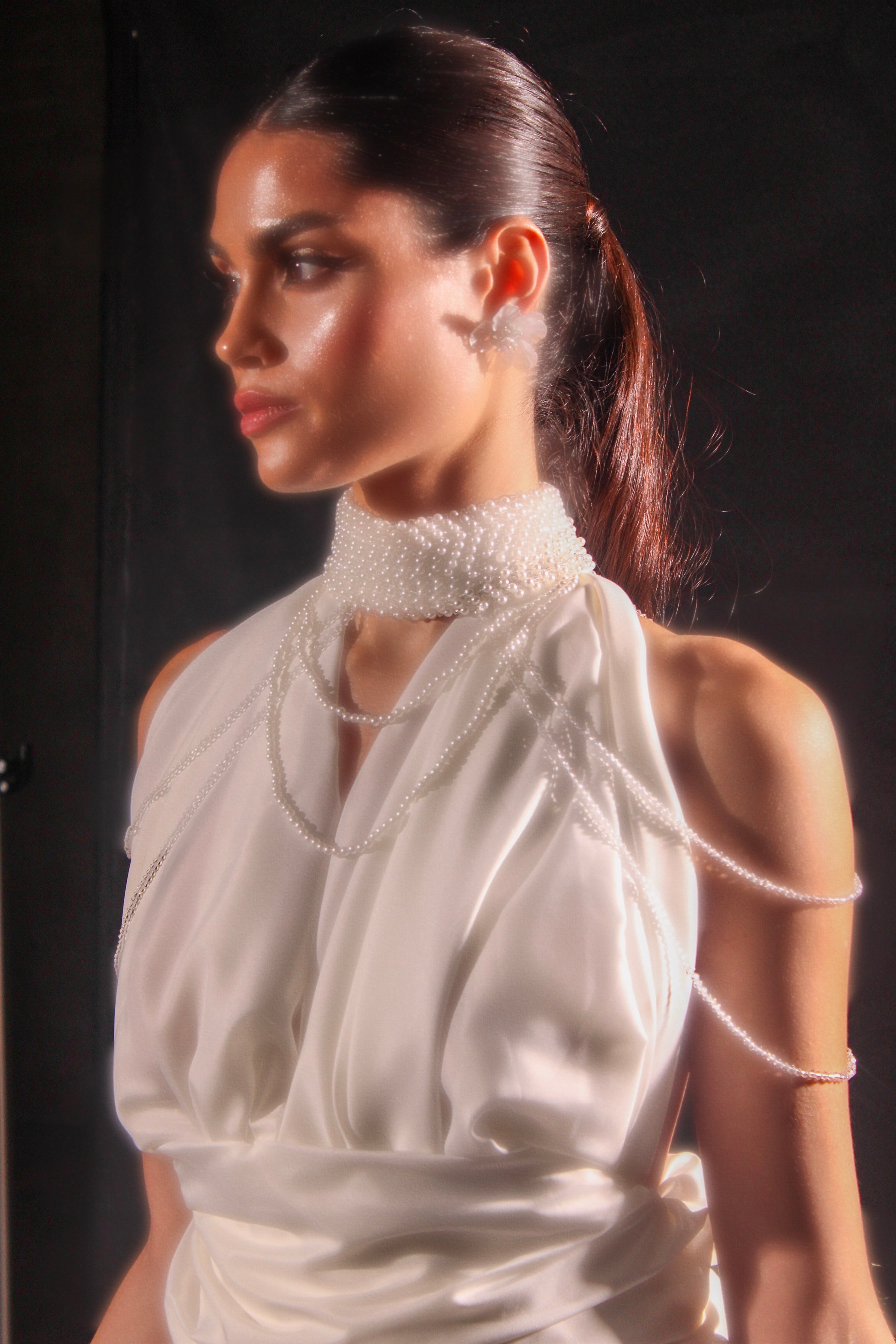 Olga. Портретный фотограф Тольятти