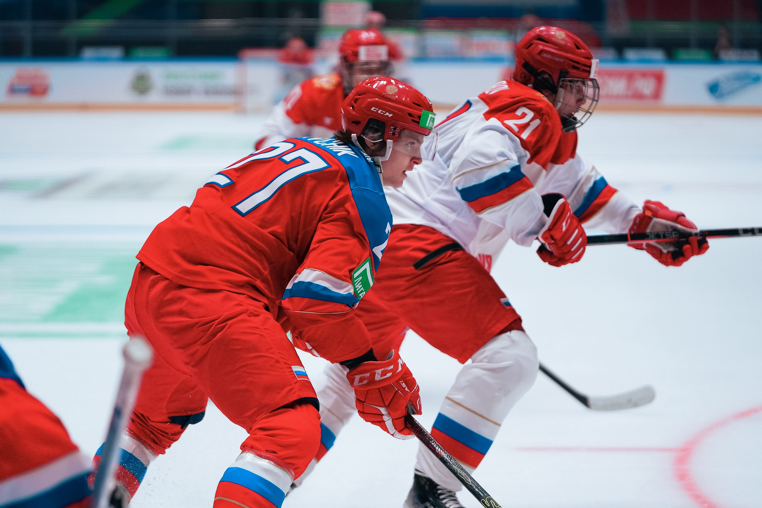 «Кубок Будущего»