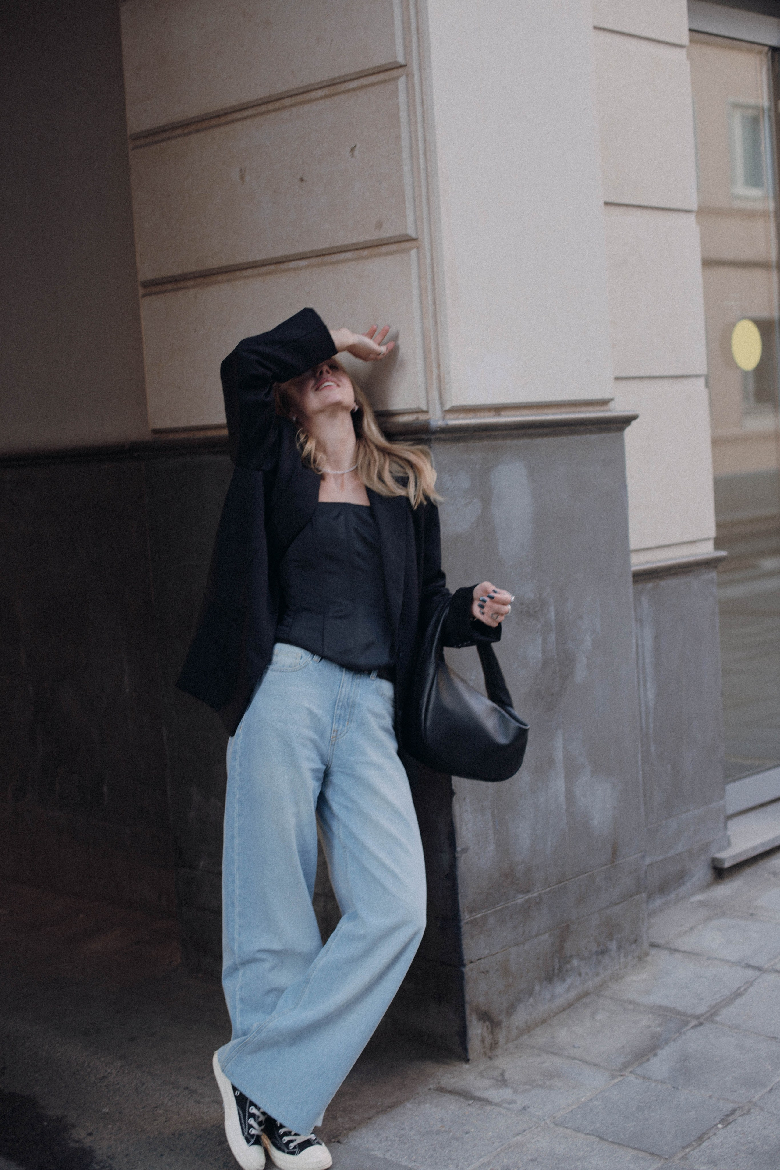 Аня. Наталья Симчук — Фотограф. LoveStory, индивидуальные, семейные съемки