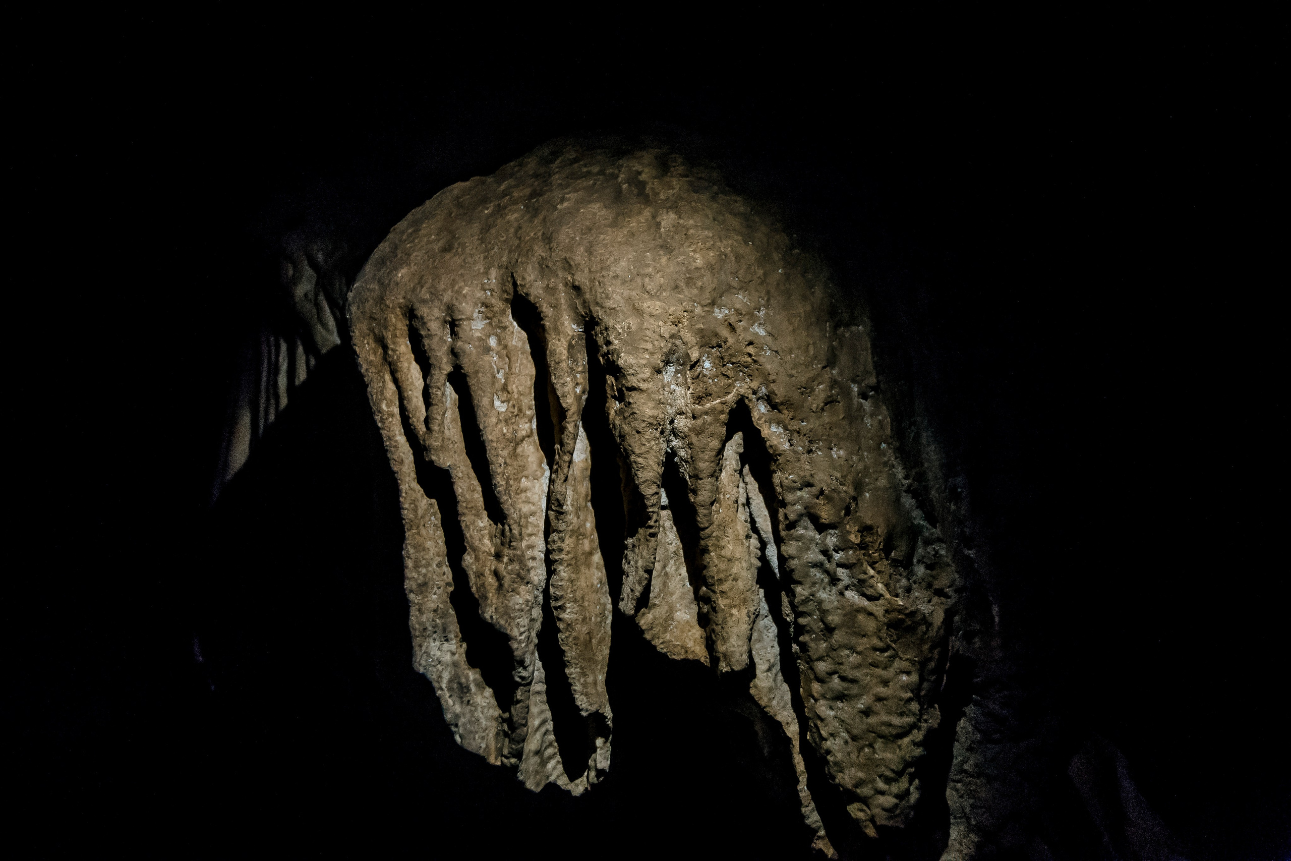 Andaman Islands, Part2. Art Photographer