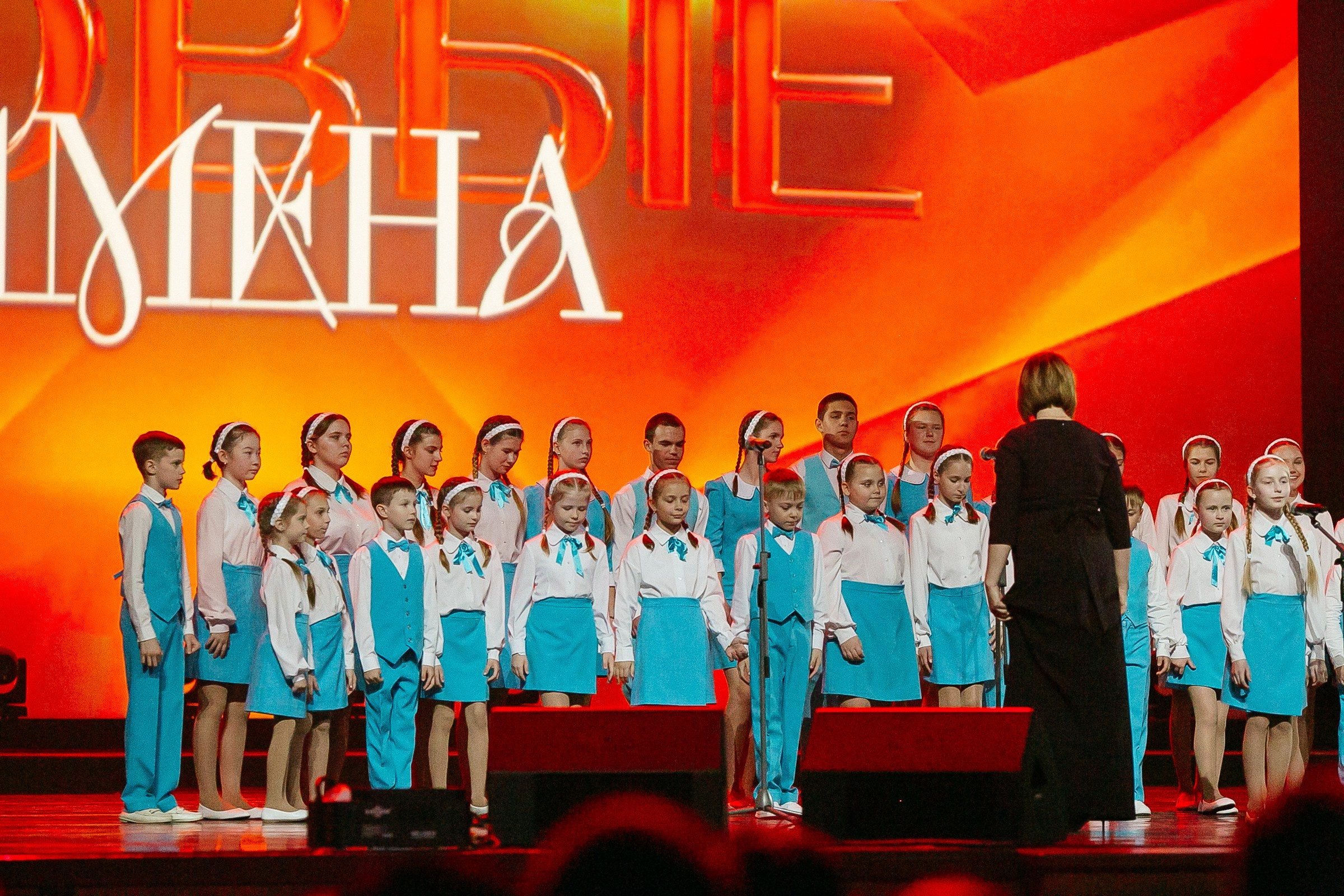 Новые имена. Кремль. Фотограф в Москве