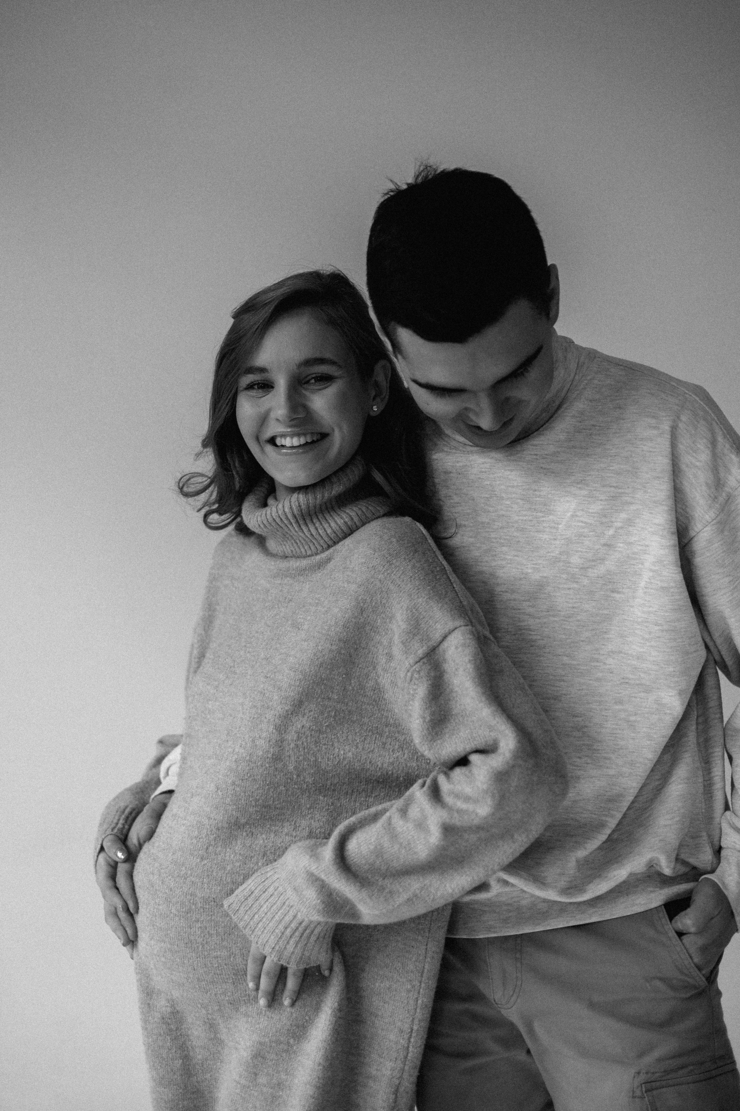 Анастасия & Виктор. Свадебный и портретный фотограф Соломко Диана