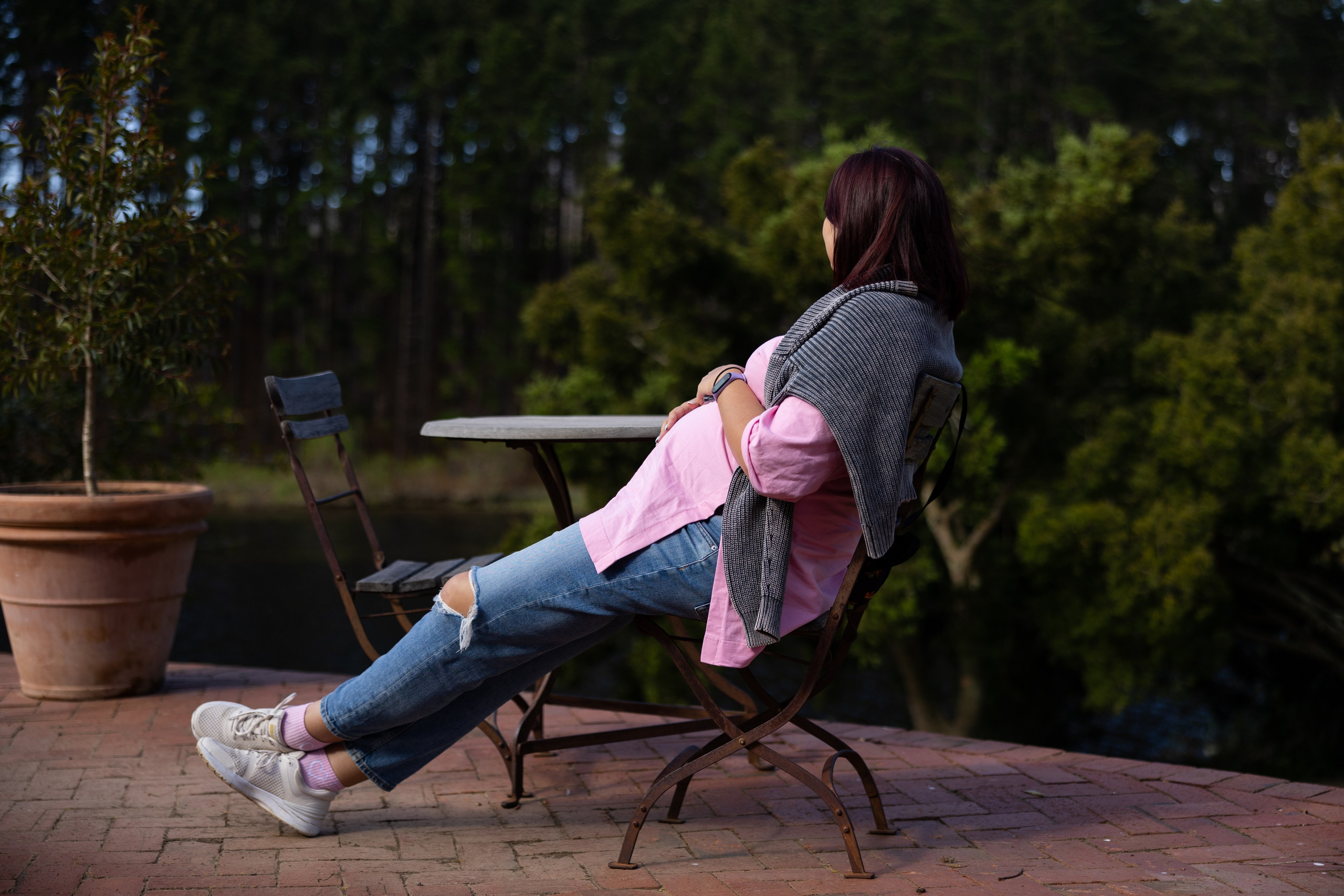 Travel. Лайфстайл Фотограф и Профессиональный Водный Фотограф в Москве