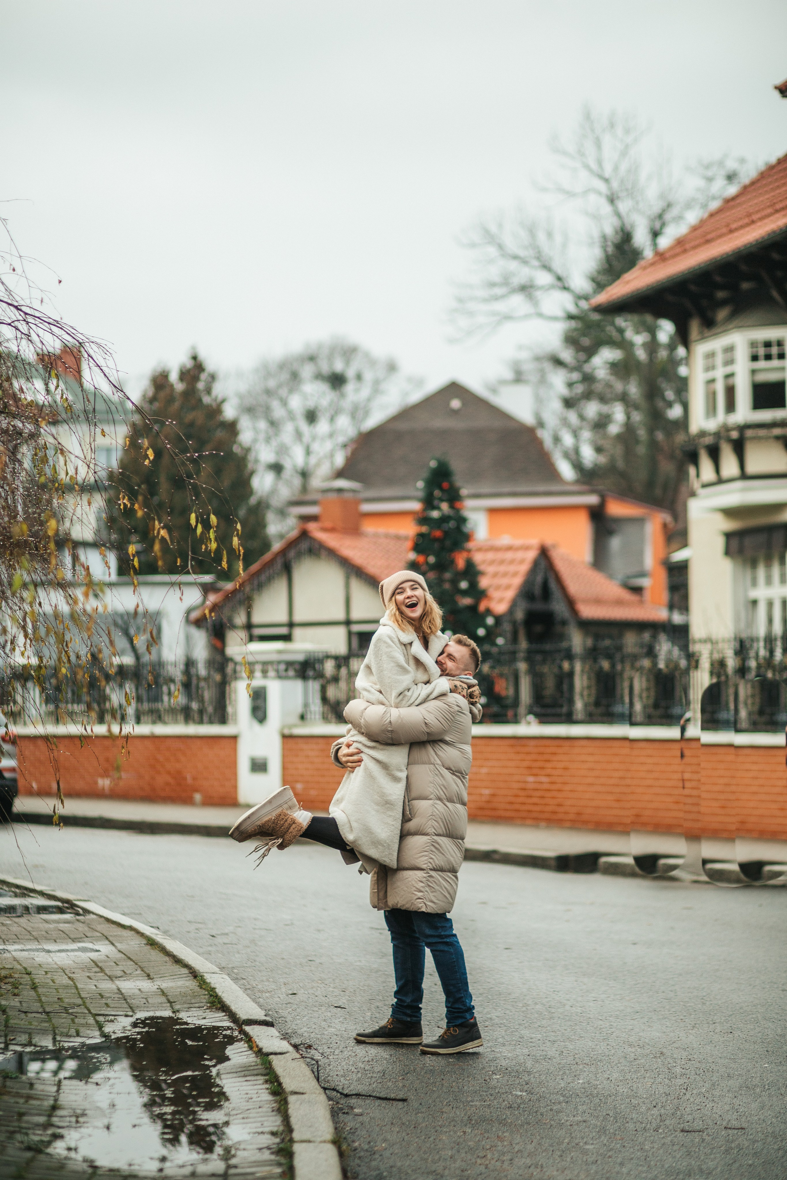 Anastasia Le. Фотограф в Калининграде