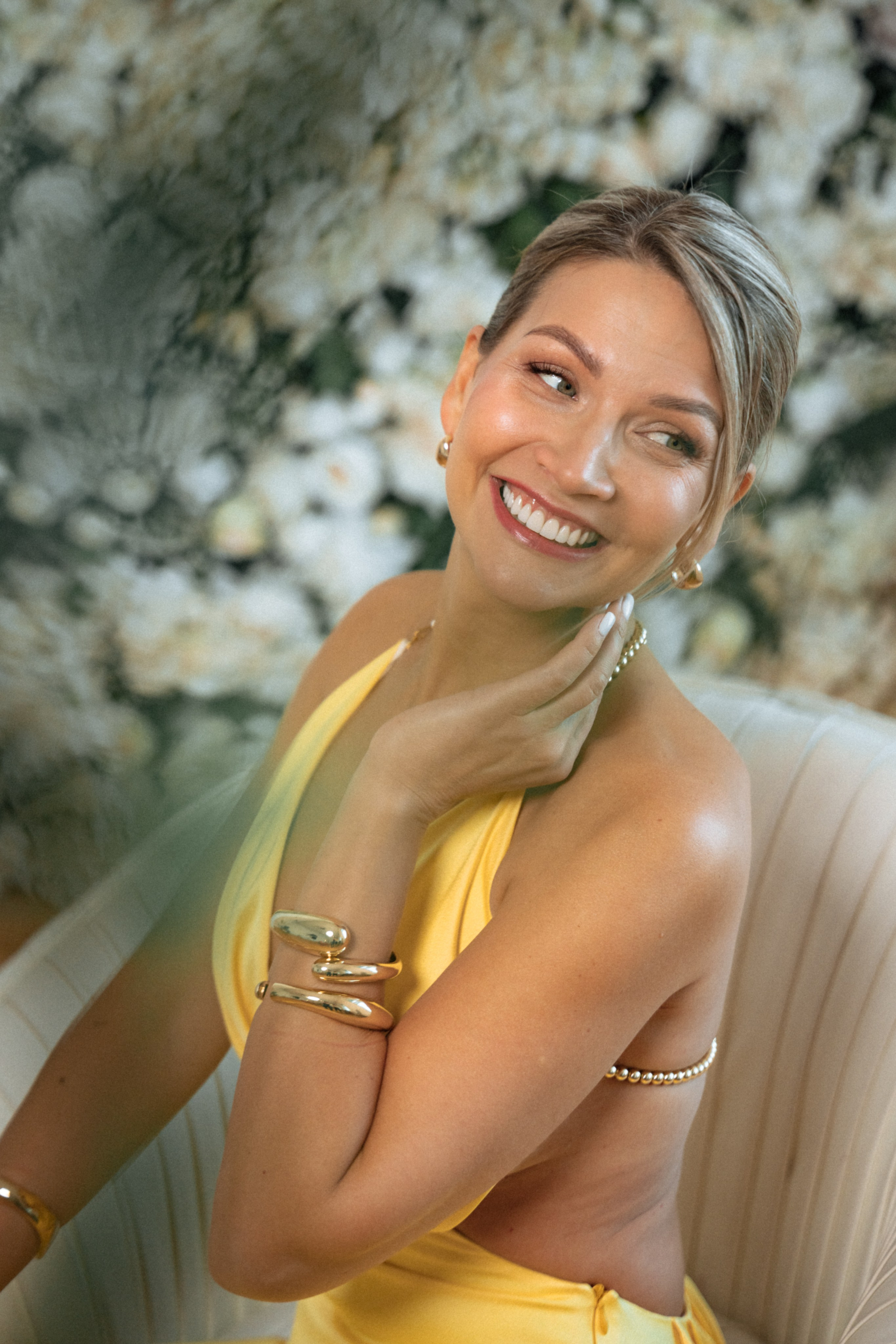 День рождения Евы Федорович. Портретный фотограф в Санкт-Петербурге Дмитриева Наталия