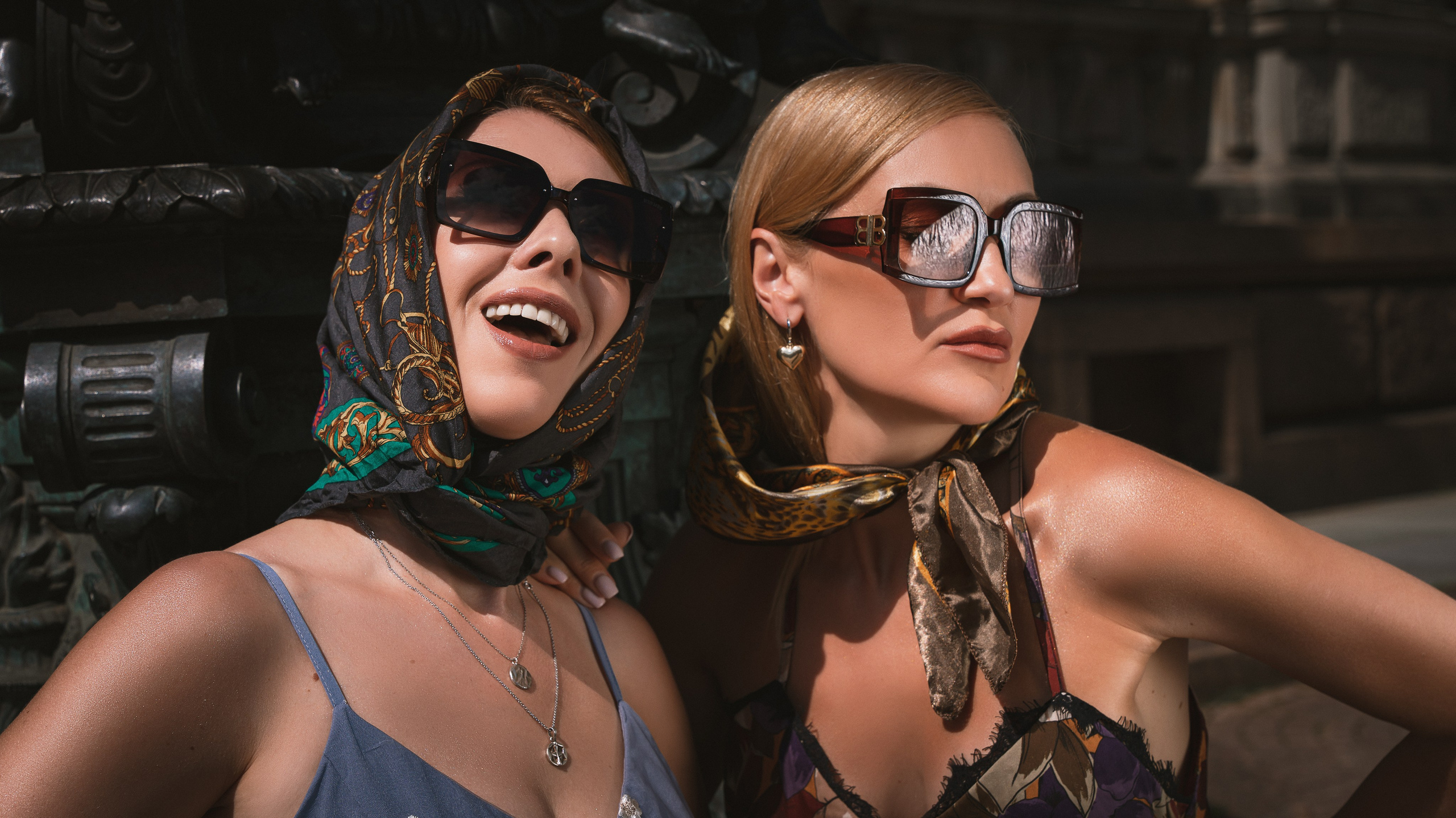 Superwoman_spb_nord «Нам по пути». Портретный фотограф в Санкт-Петербурге Дмитриева Наталия