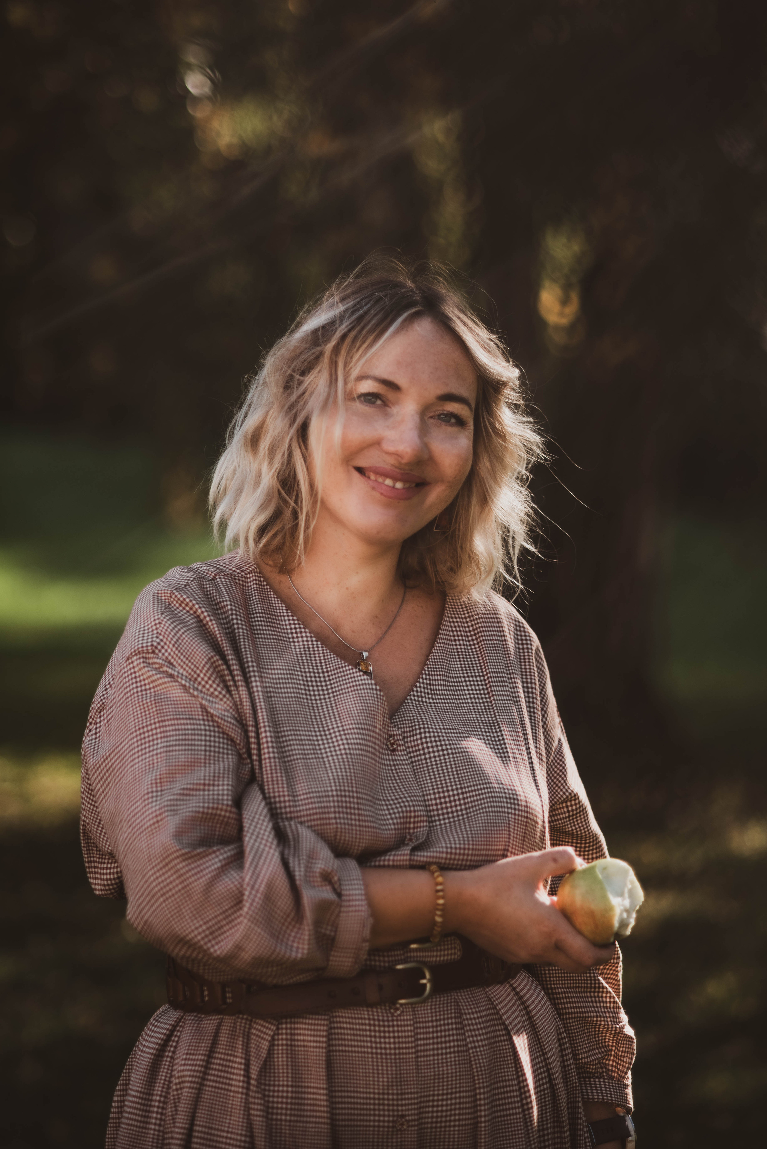 Прогулка по Елагину острову. Семейный и детский фотограф в Санкт-Петербурге Татьяна Дмитренко