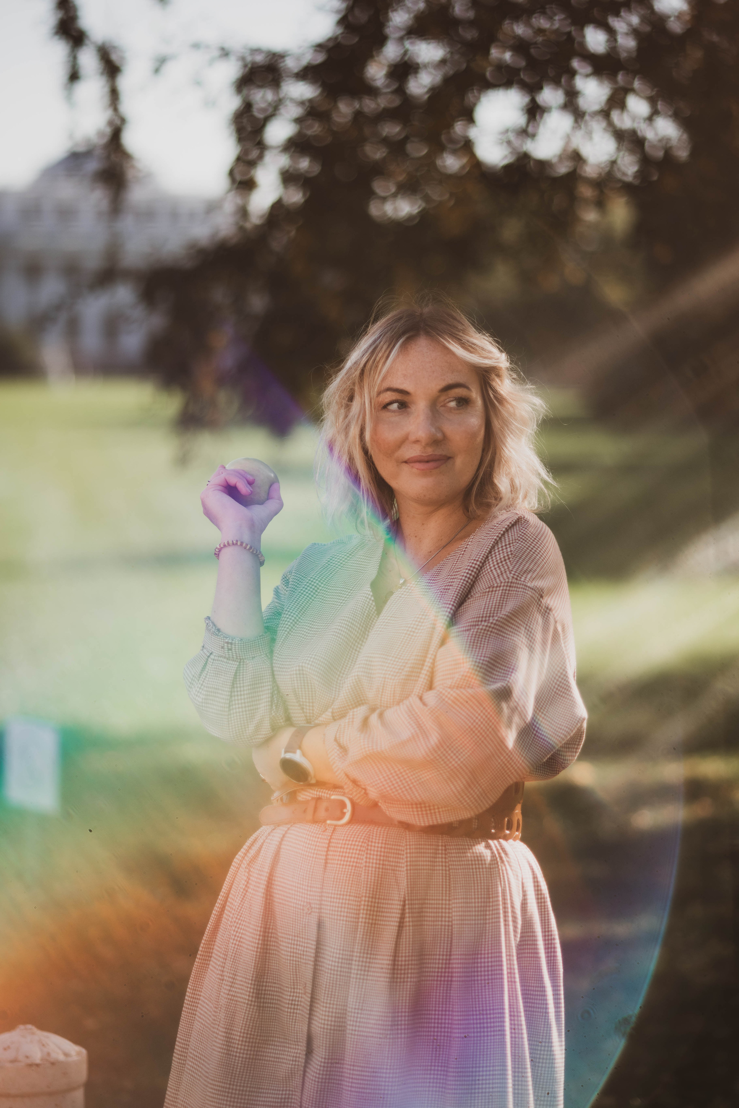 Прогулка по Елагину острову. Семейный и детский фотограф в Санкт-Петербурге Татьяна Дмитренко