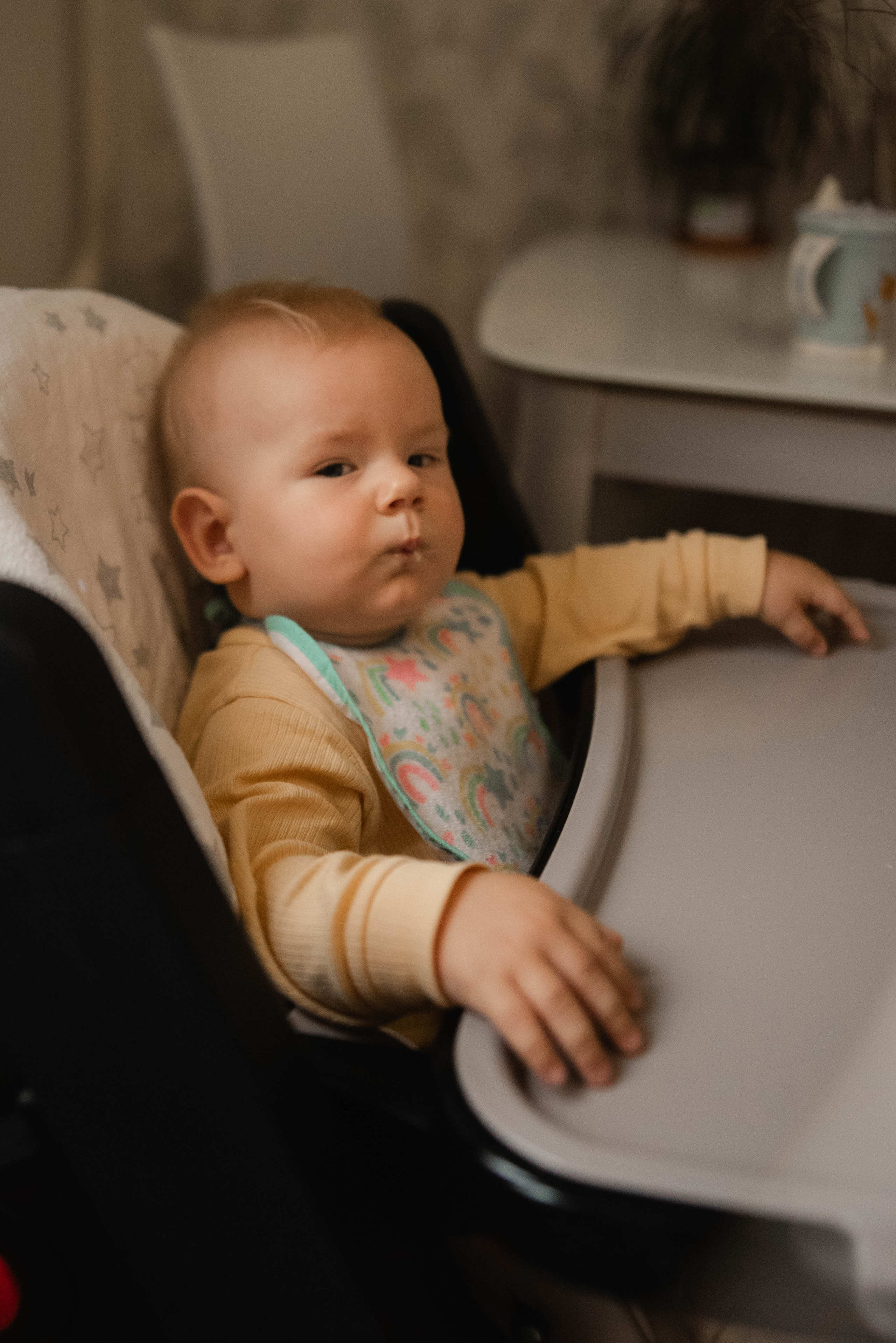 Когда утреннее солнце — это ты. Семейный и детский фотограф в Санкт-Петербурге Татьяна Дмитренко