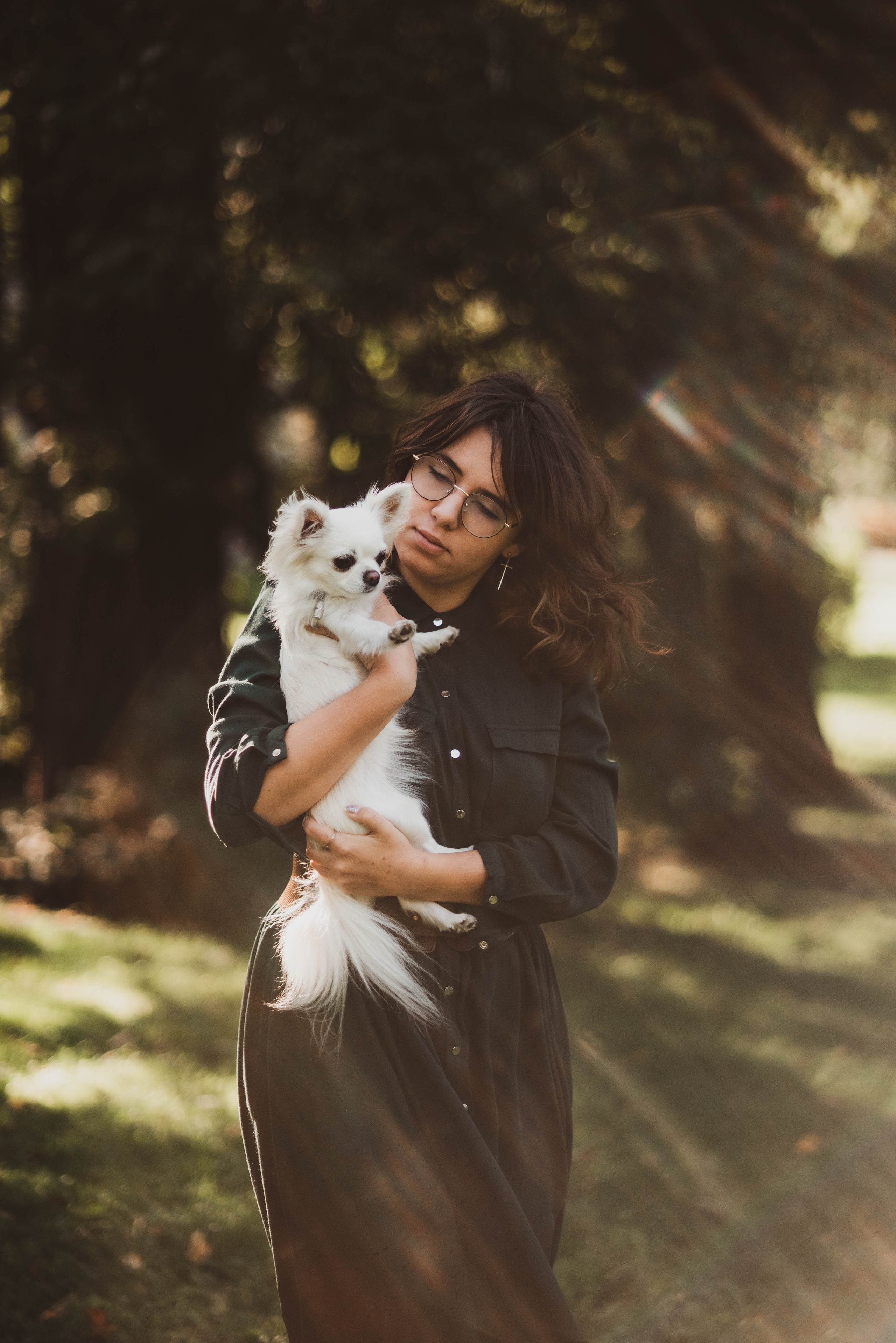 Прогулка по Елагину острову. Семейный и детский фотограф в Санкт-Петербурге Татьяна Дмитренко