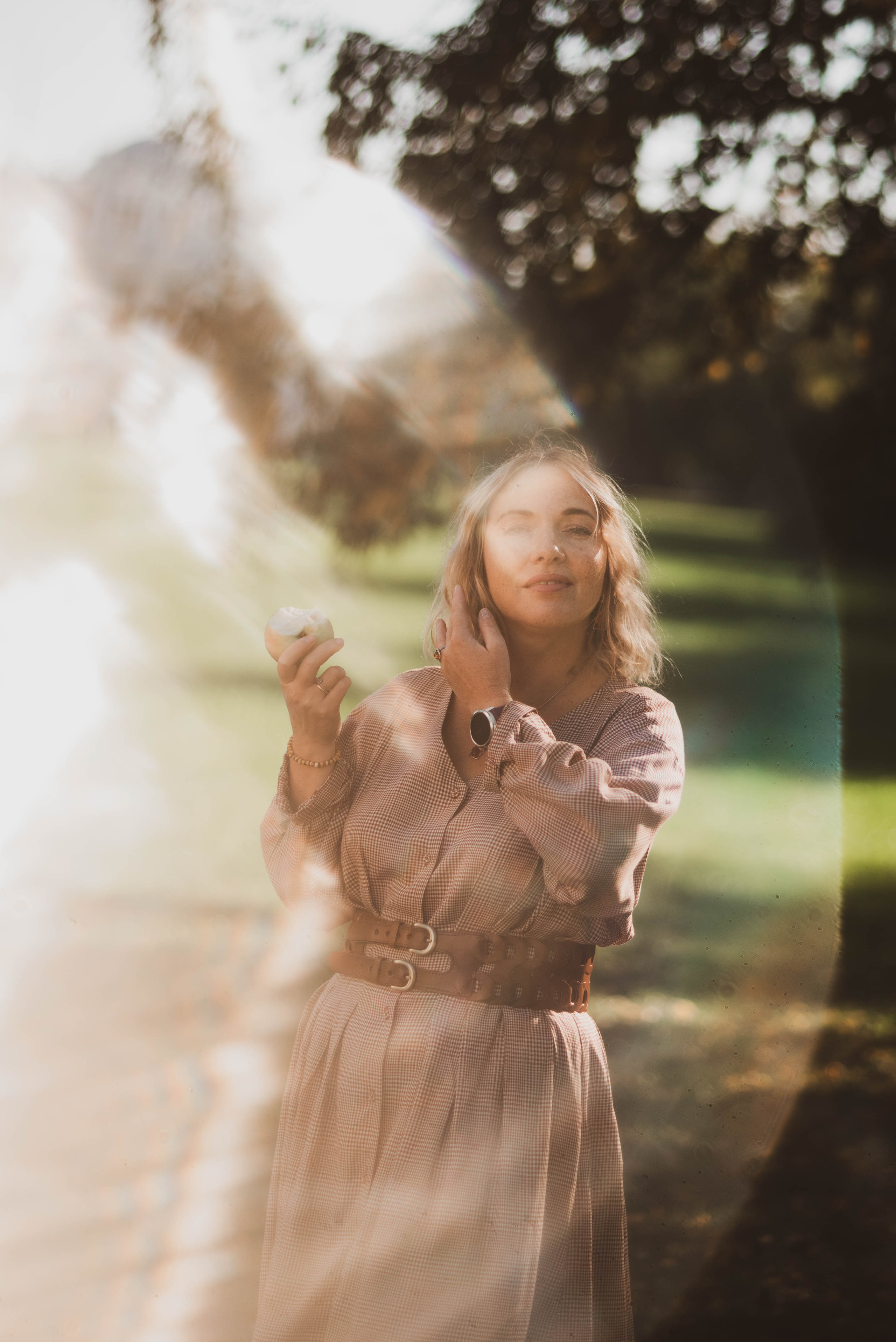 Прогулка по Елагину острову. Семейный и детский фотограф в Санкт-Петербурге Татьяна Дмитренко