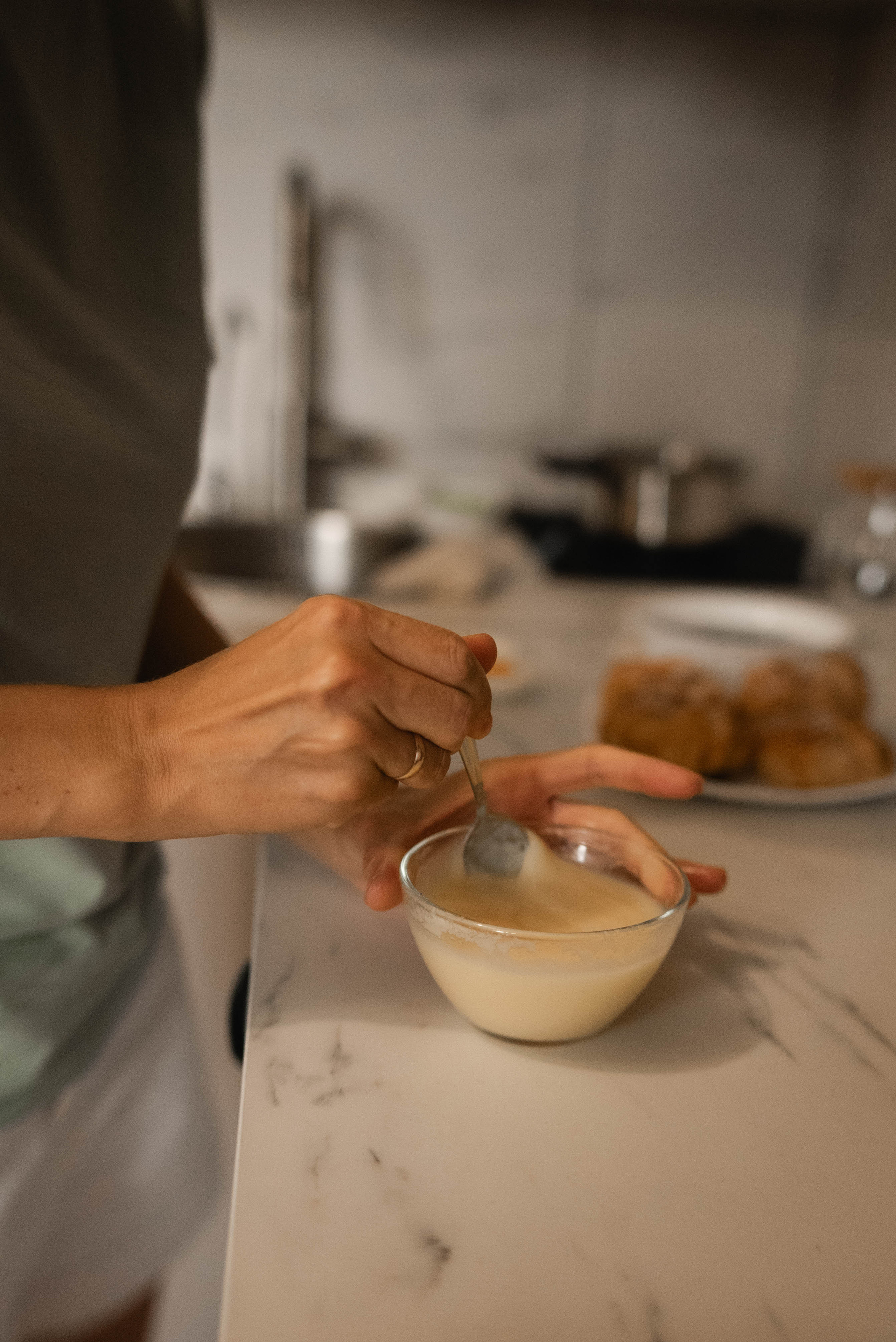 Когда утреннее солнце — это ты. Семейный и детский фотограф в Санкт-Петербурге Татьяна Дмитренко