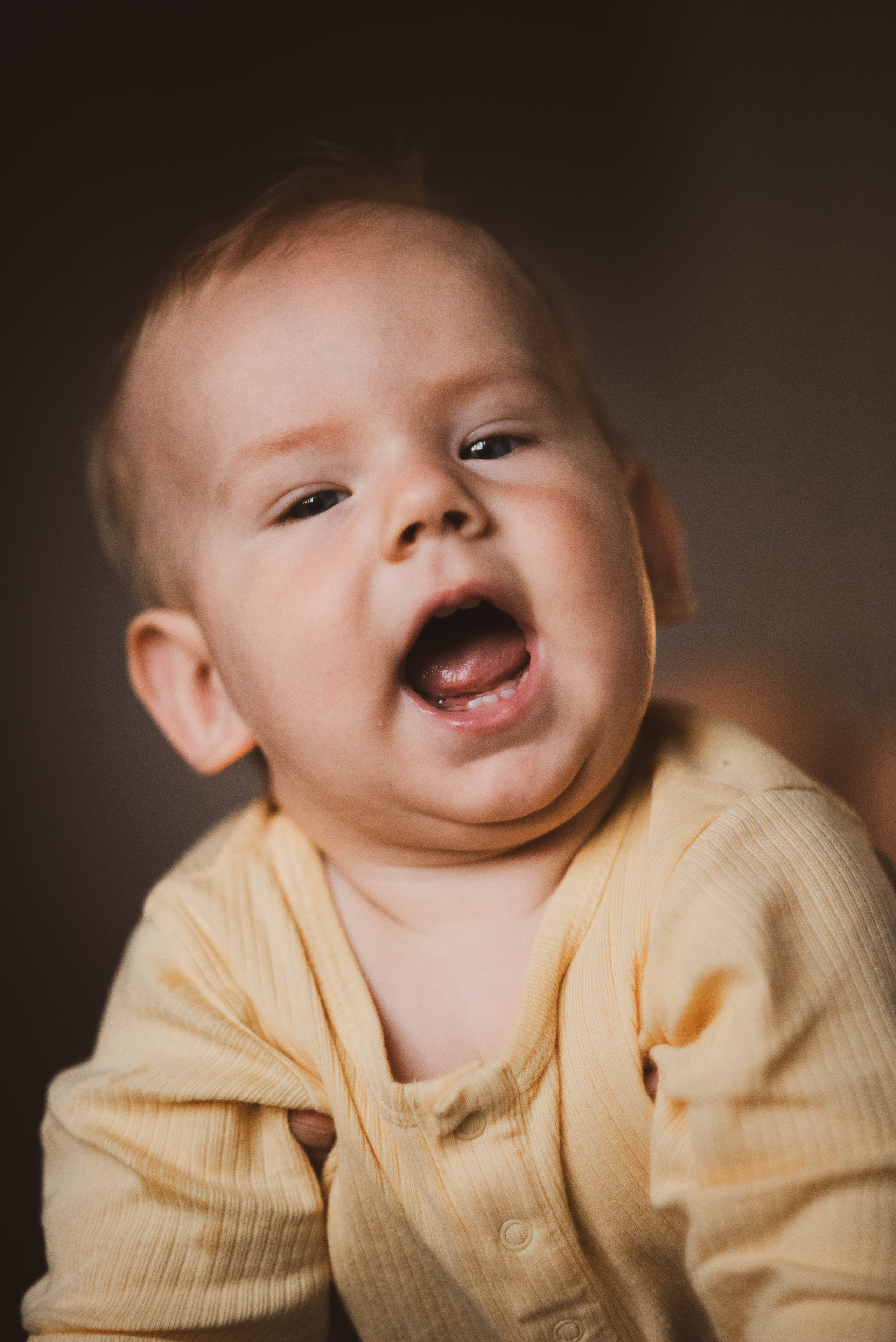 Когда утреннее солнце — это ты. Семейный и детский фотограф в Санкт-Петербурге Татьяна Дмитренко
