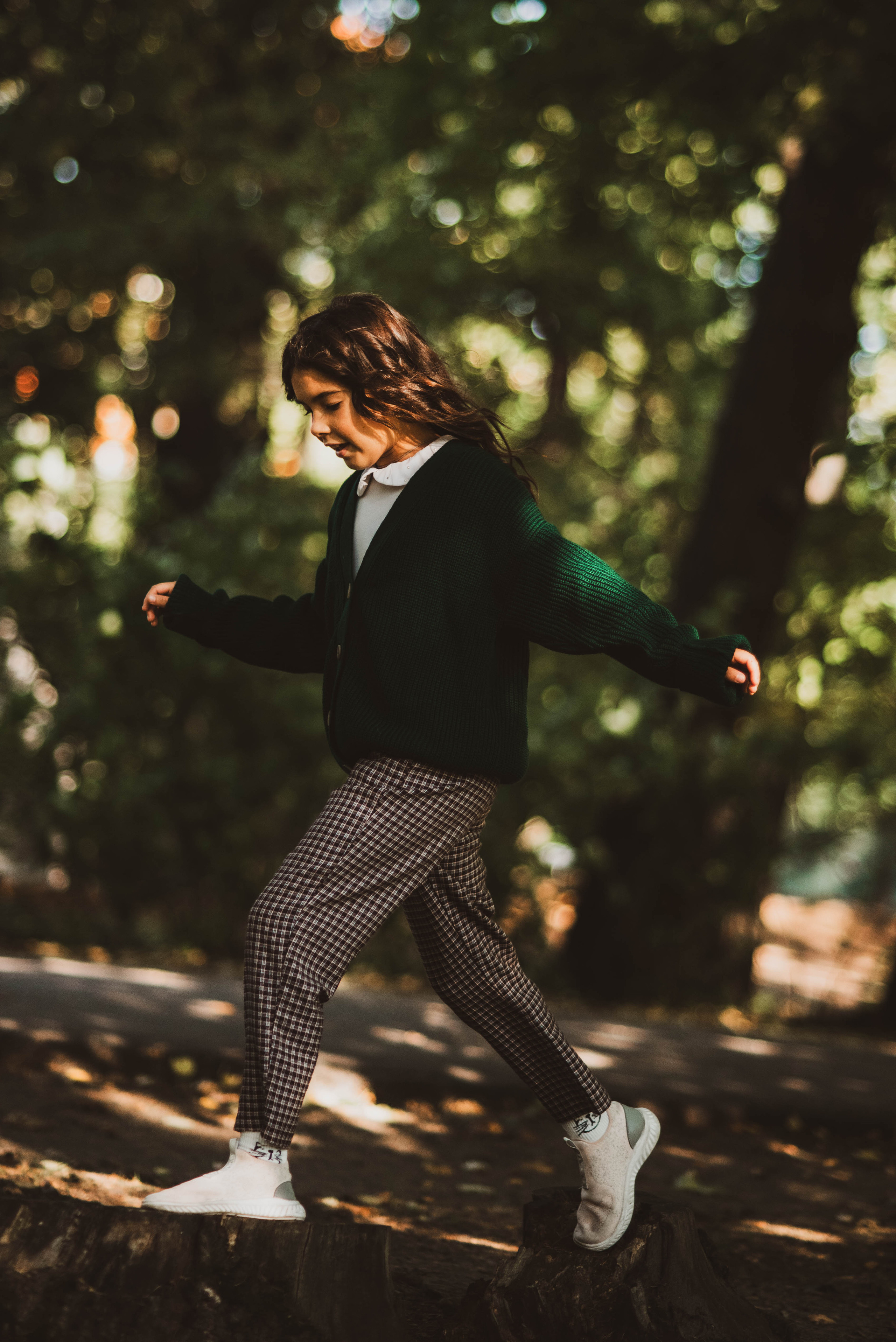 Прогулка по Елагину острову. Семейный и детский фотограф в Санкт-Петербурге Татьяна Дмитренко